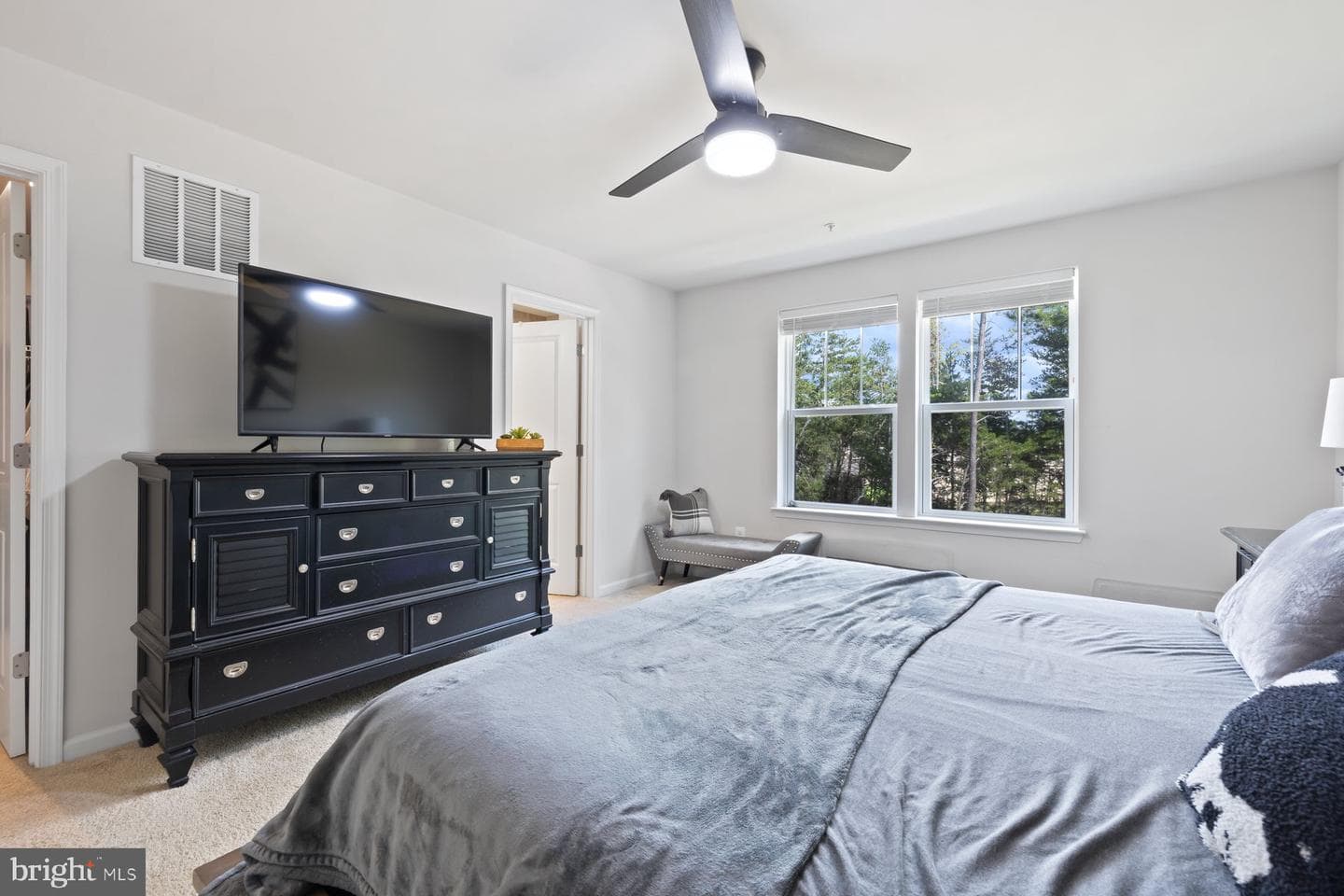 23459 Sugar Pine Ln photo 24
