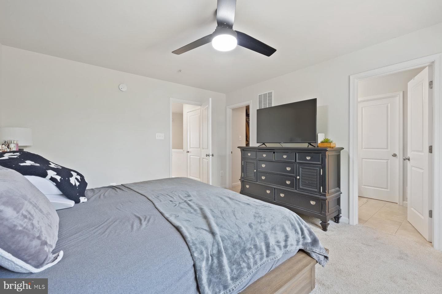 23459 Sugar Pine Ln photo 25