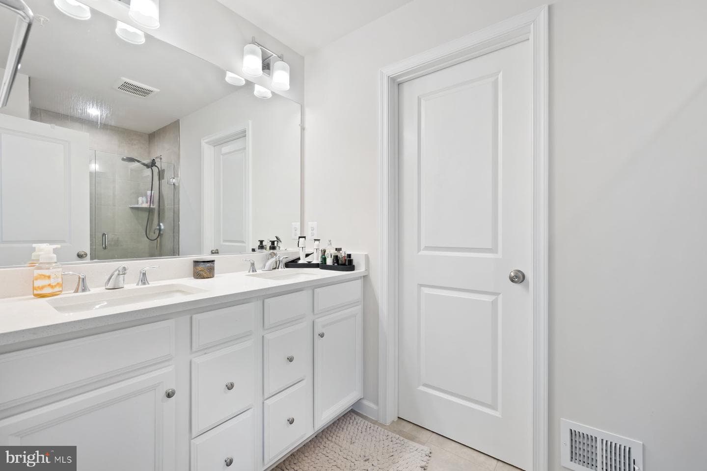 23459 Sugar Pine Ln photo 26