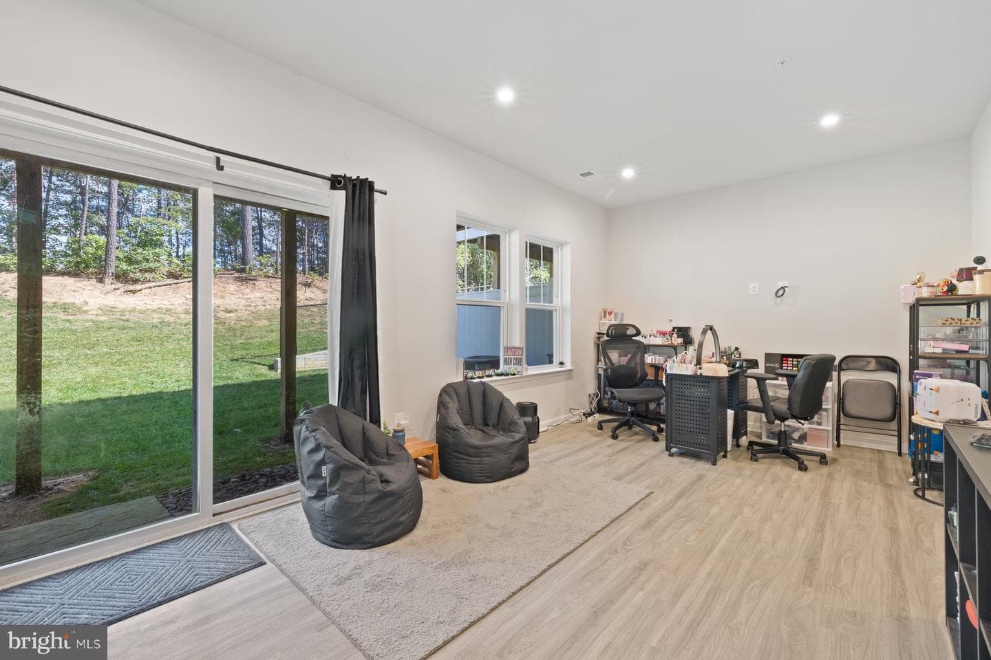 23459 Sugar Pine Ln photo 28