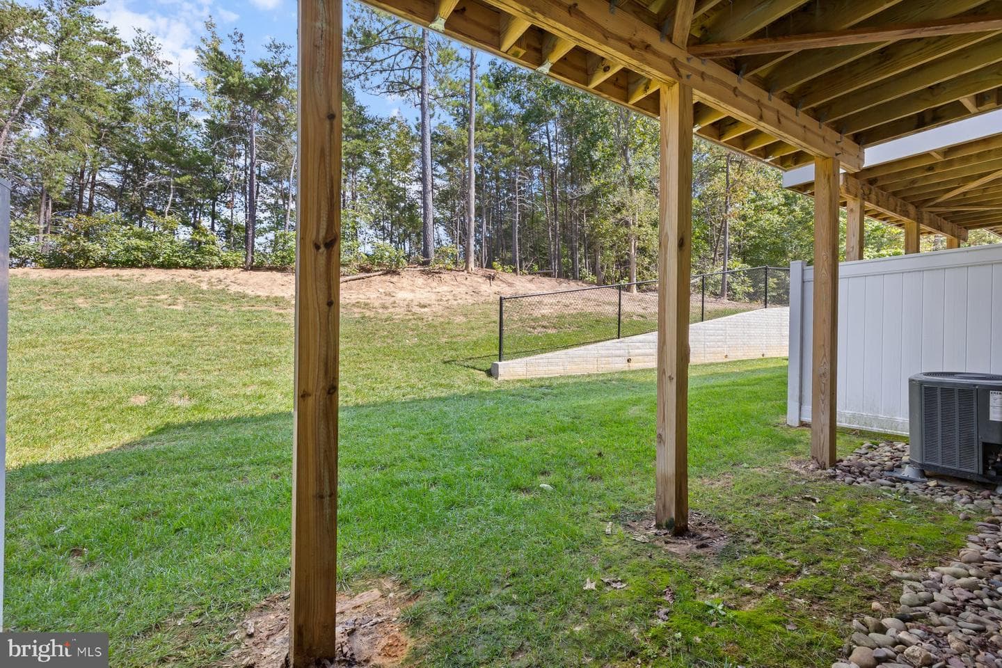 23459 Sugar Pine Ln photo 30