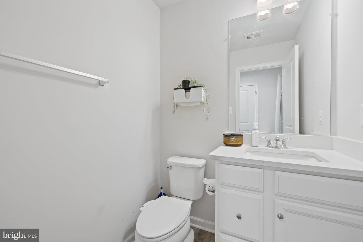 23459 Sugar Pine Ln photo 31