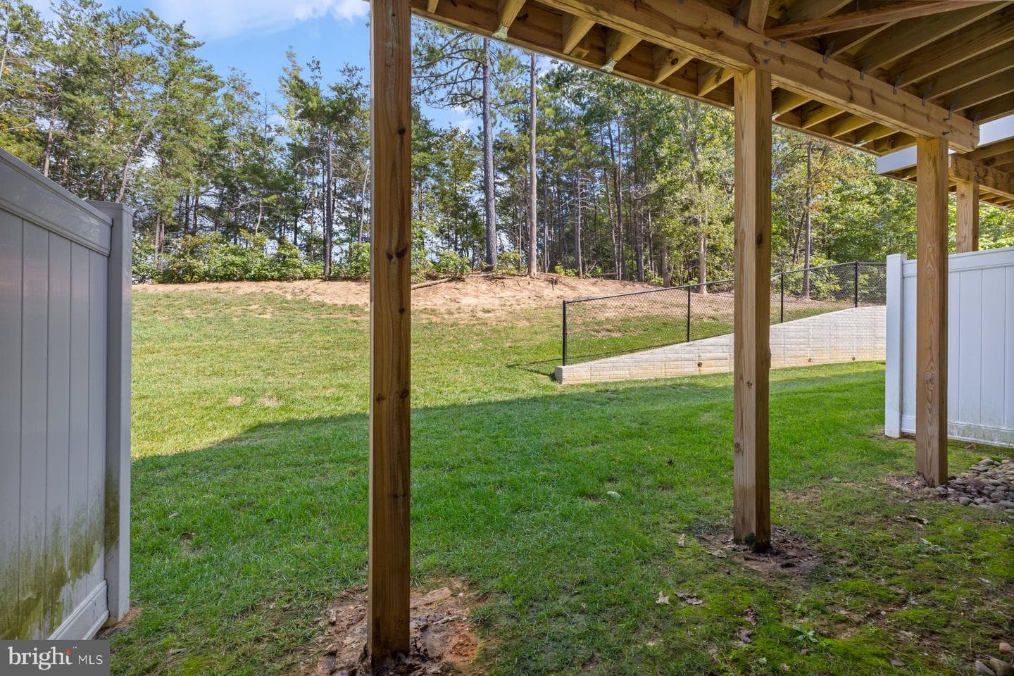 23459 Sugar Pine Ln photo 32