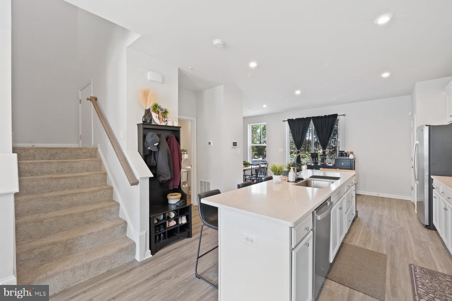 23459 Sugar Pine Ln photo 8