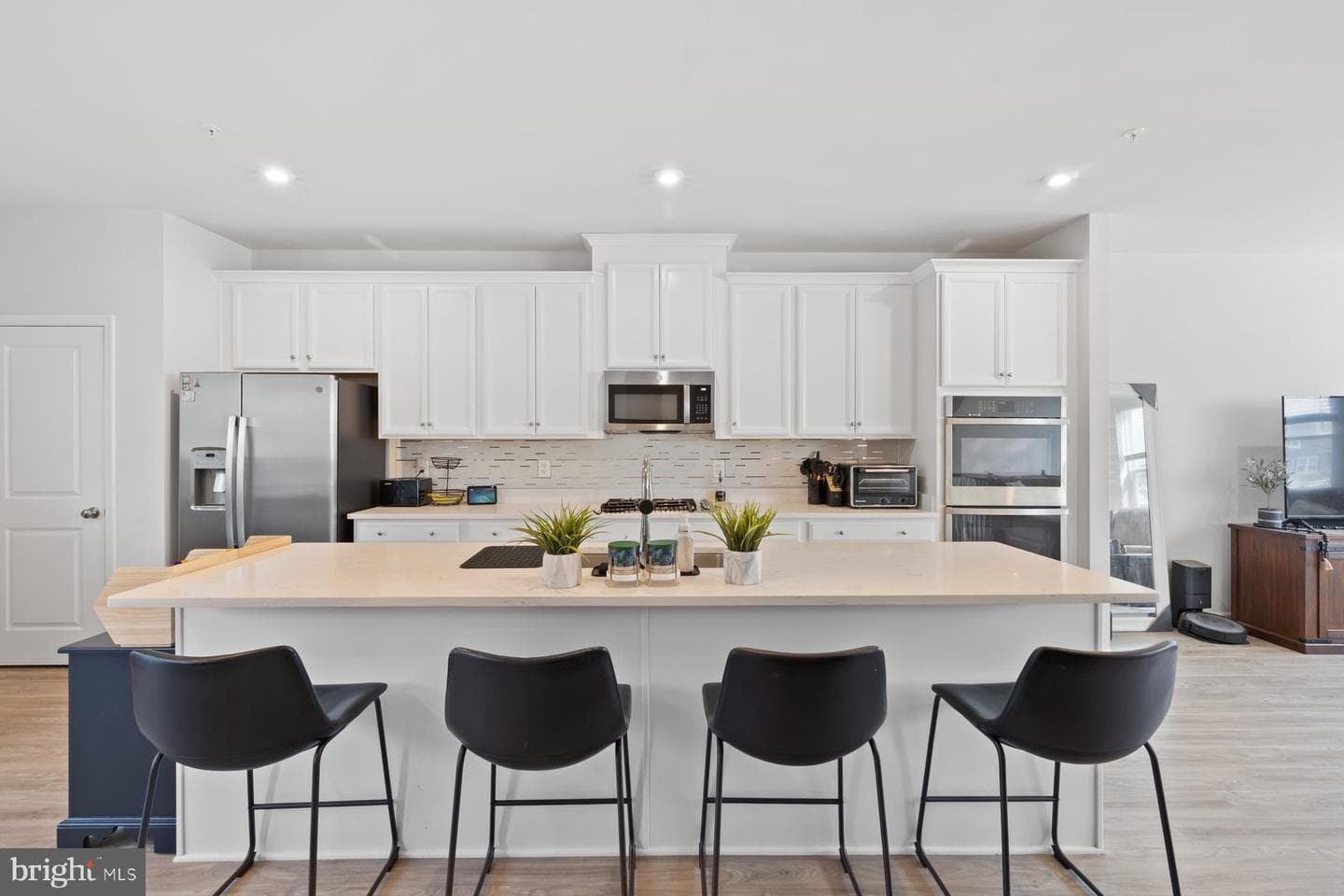 23459 Sugar Pine Ln photo 9
