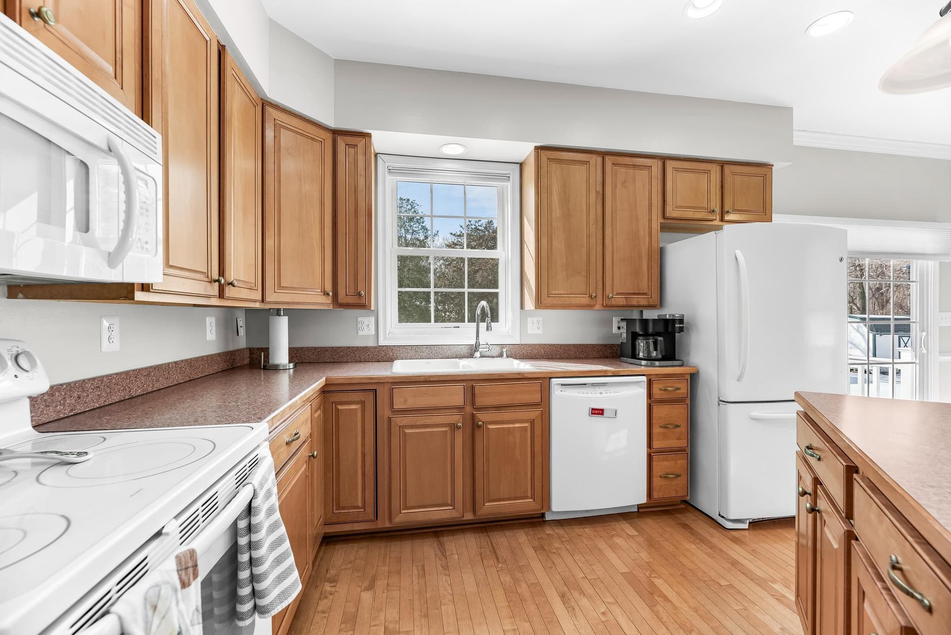 42161 Patuxent Drive photo 12