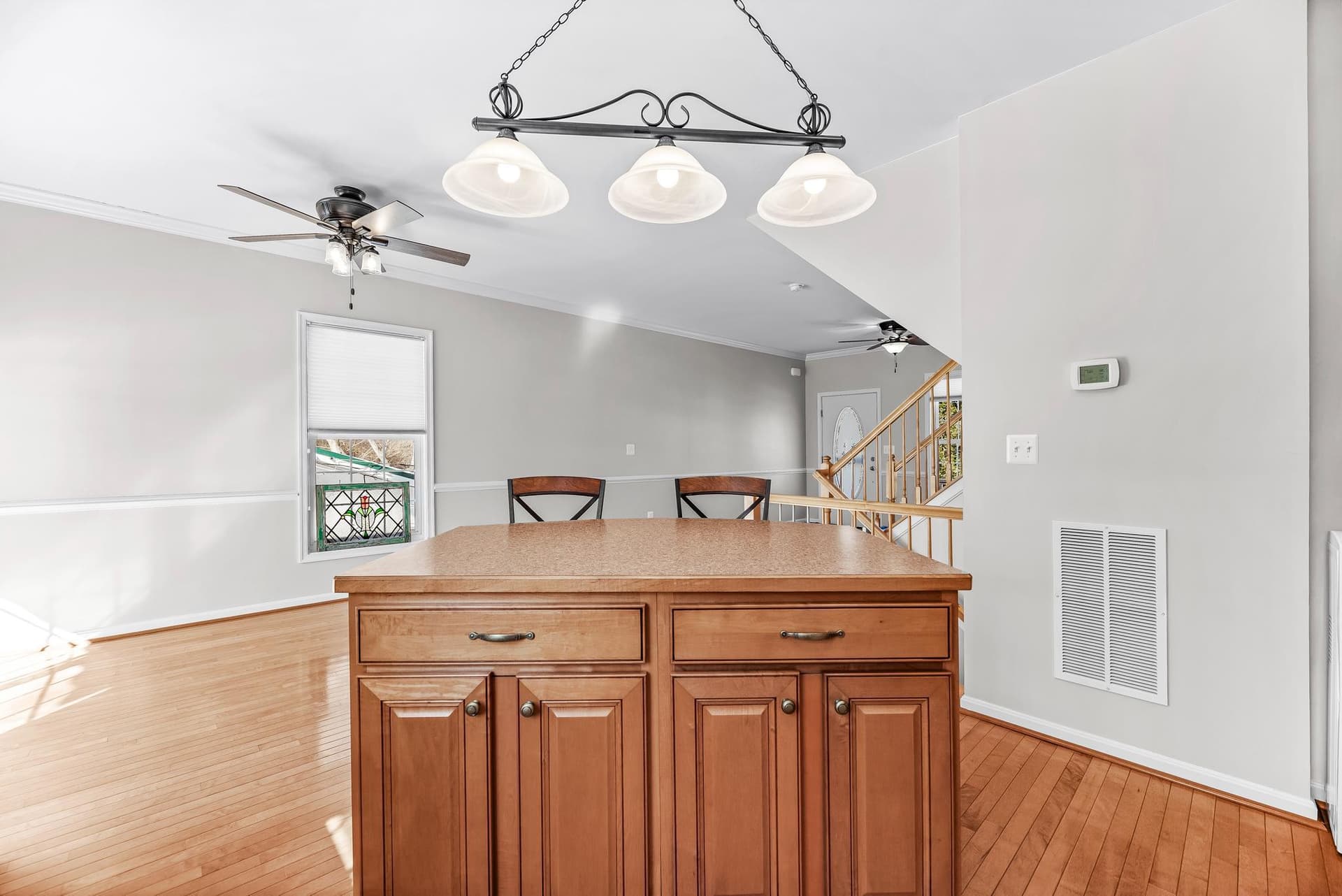 42161 Patuxent Drive photo 14