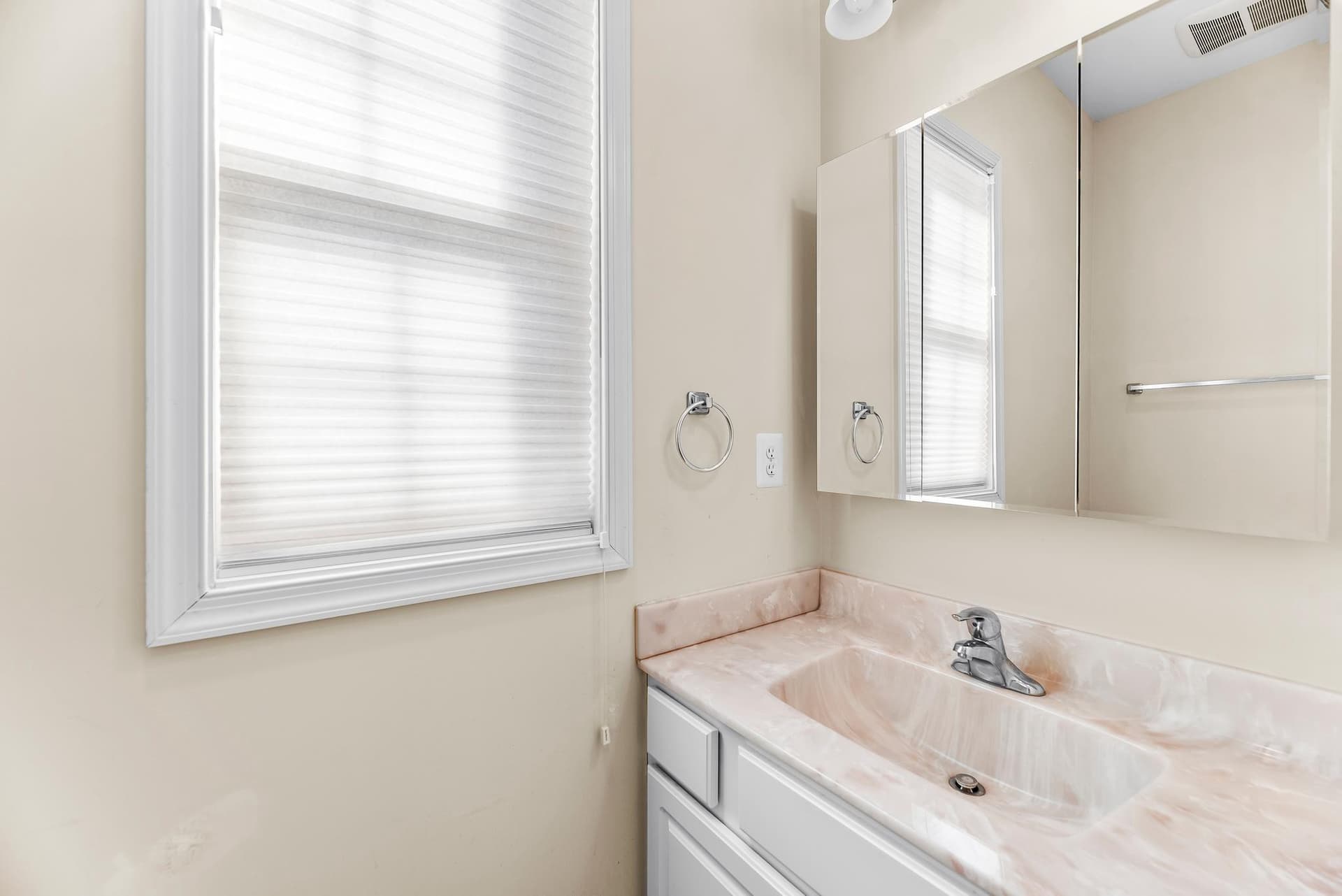42161 Patuxent Drive photo 18