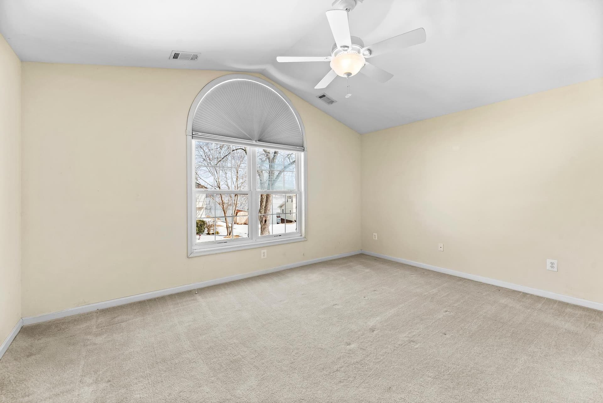 42161 Patuxent Drive photo 19