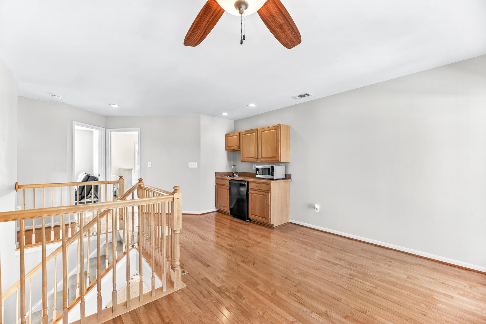 42161 Patuxent Drive photo 23