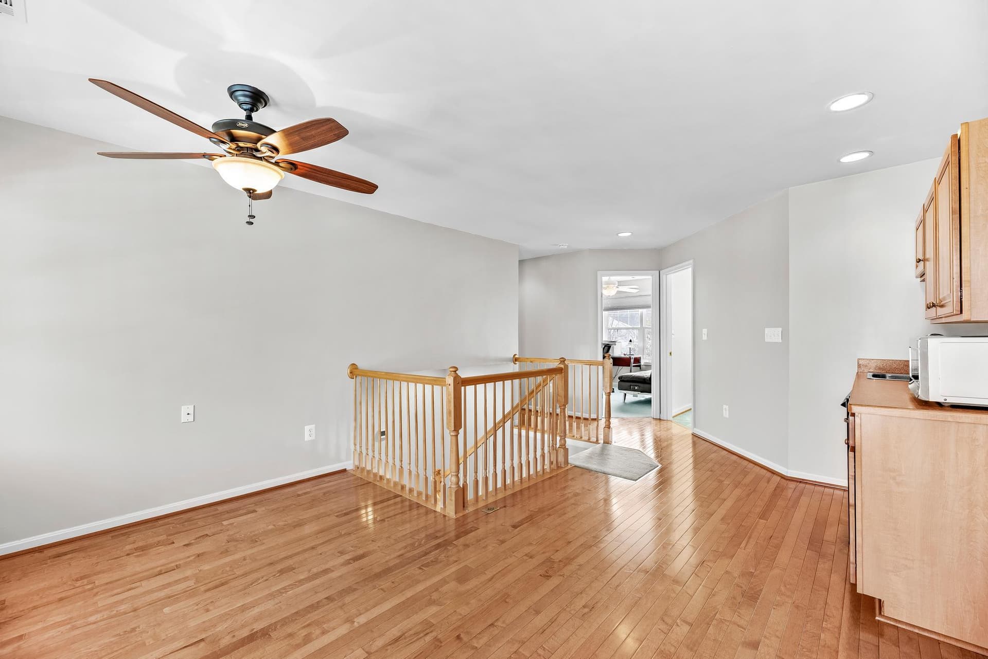 42161 Patuxent Drive photo 26