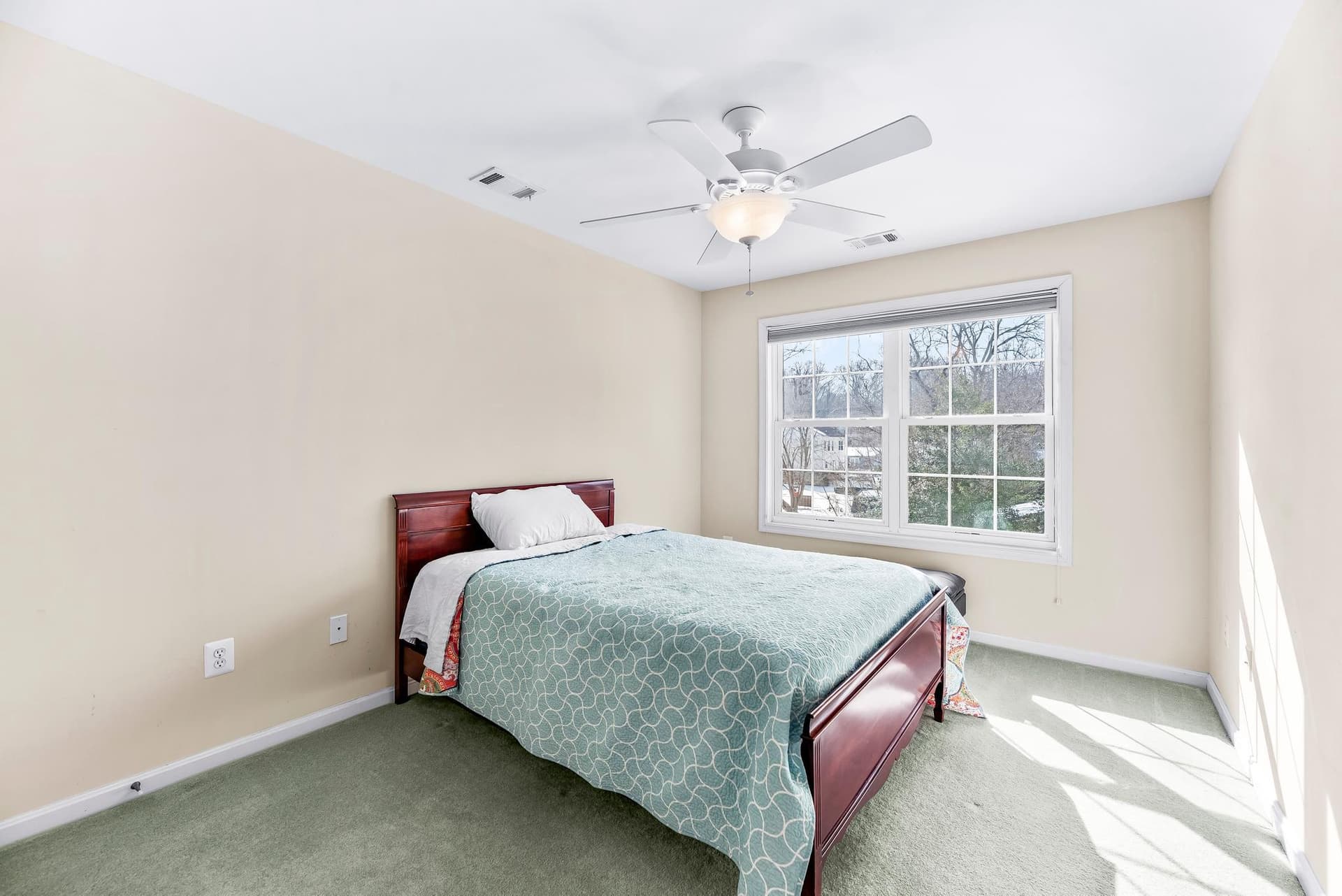 42161 Patuxent Drive photo 27