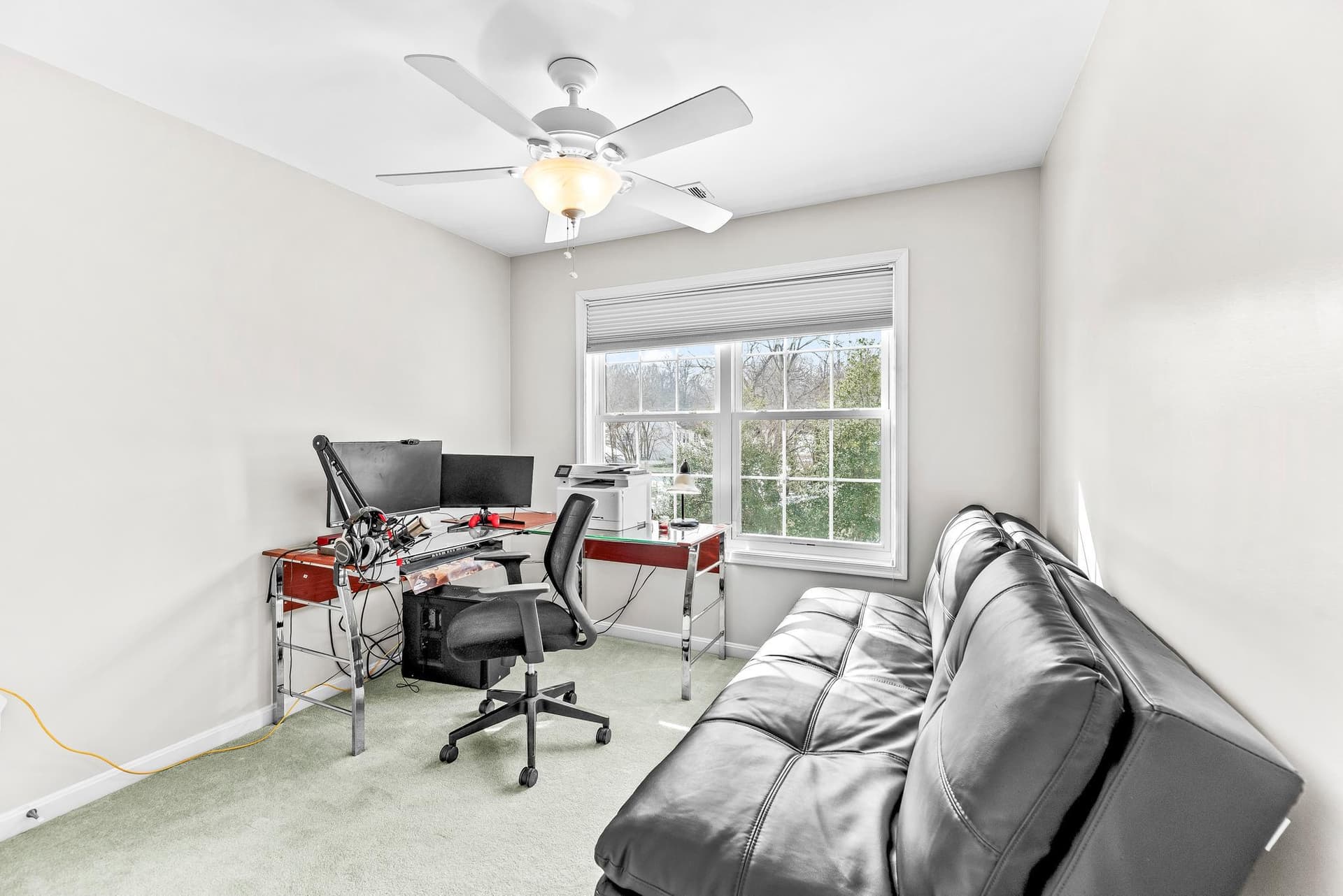 42161 Patuxent Drive photo 28
