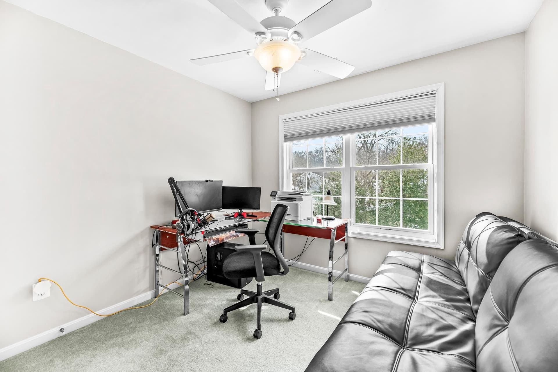 42161 Patuxent Drive photo 29