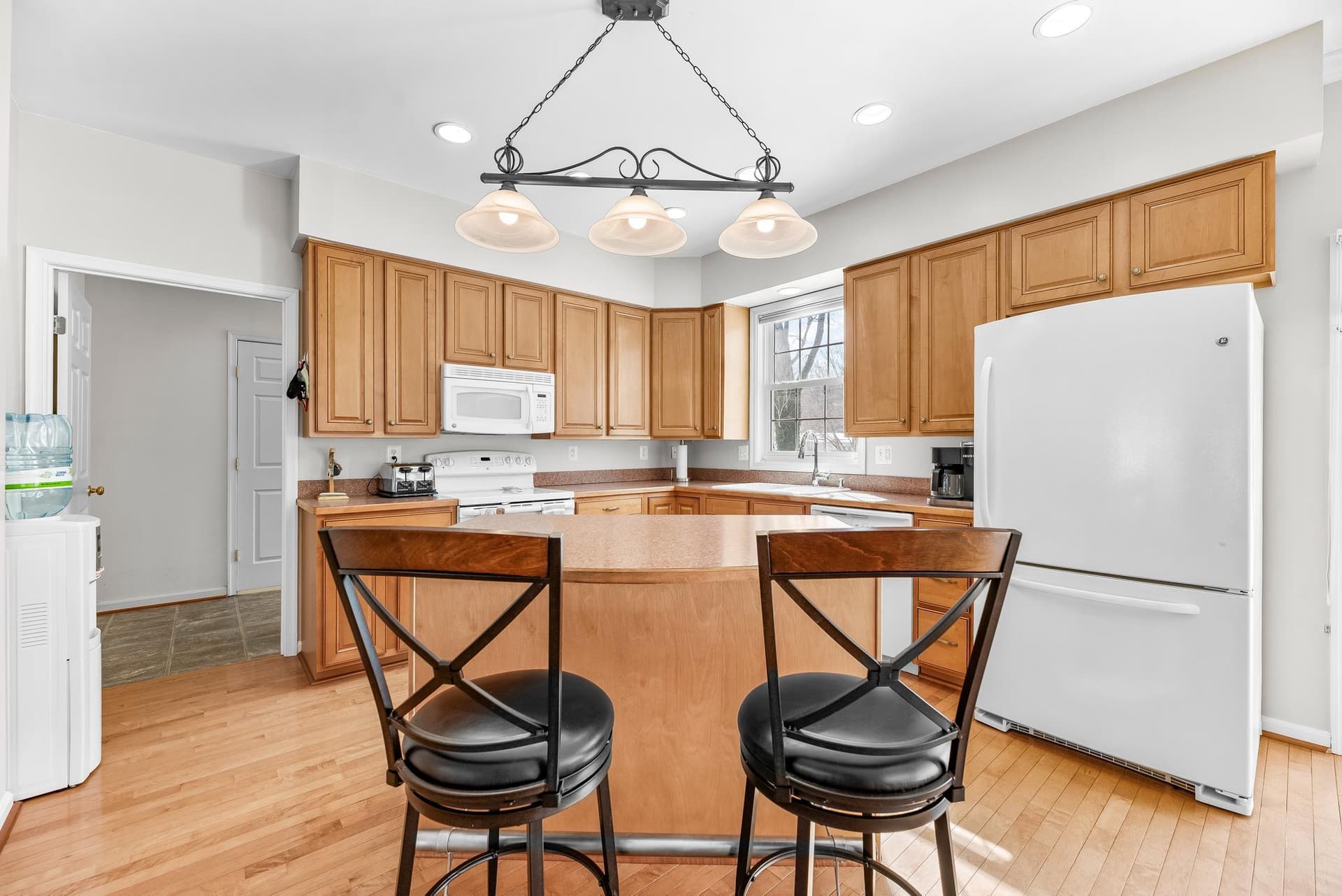 42161 Patuxent Drive photo 3