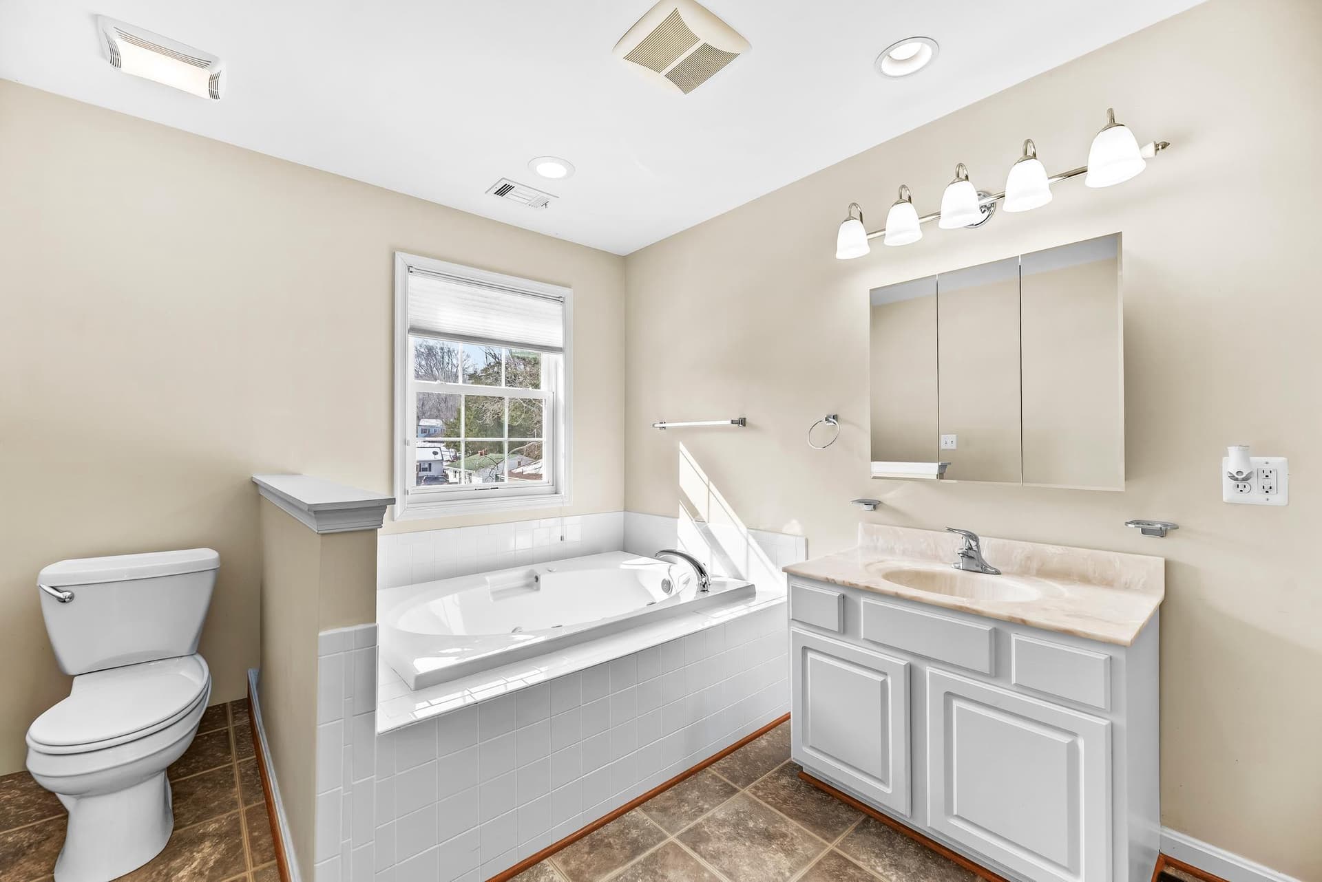 42161 Patuxent Drive photo 30