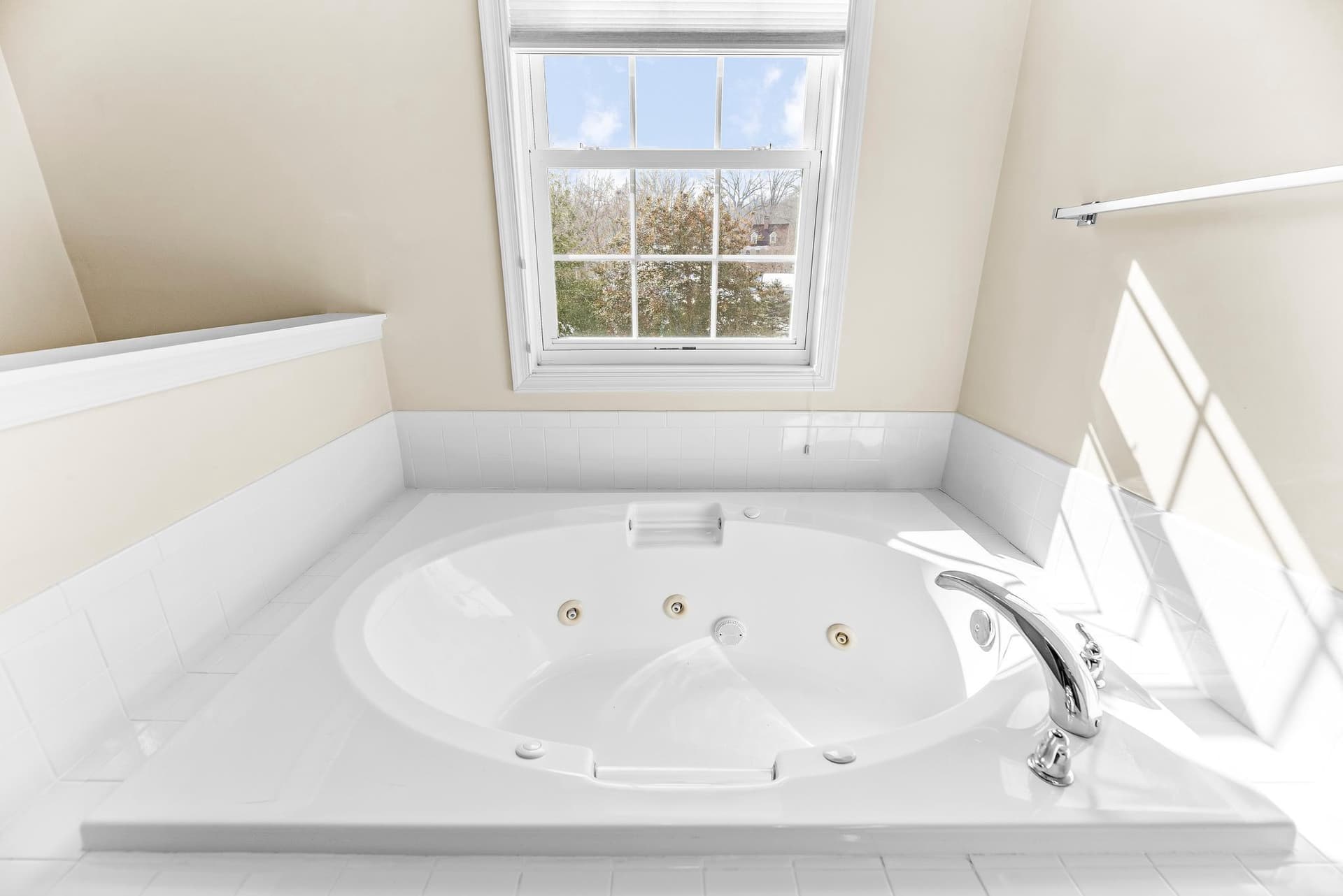 42161 Patuxent Drive photo 31