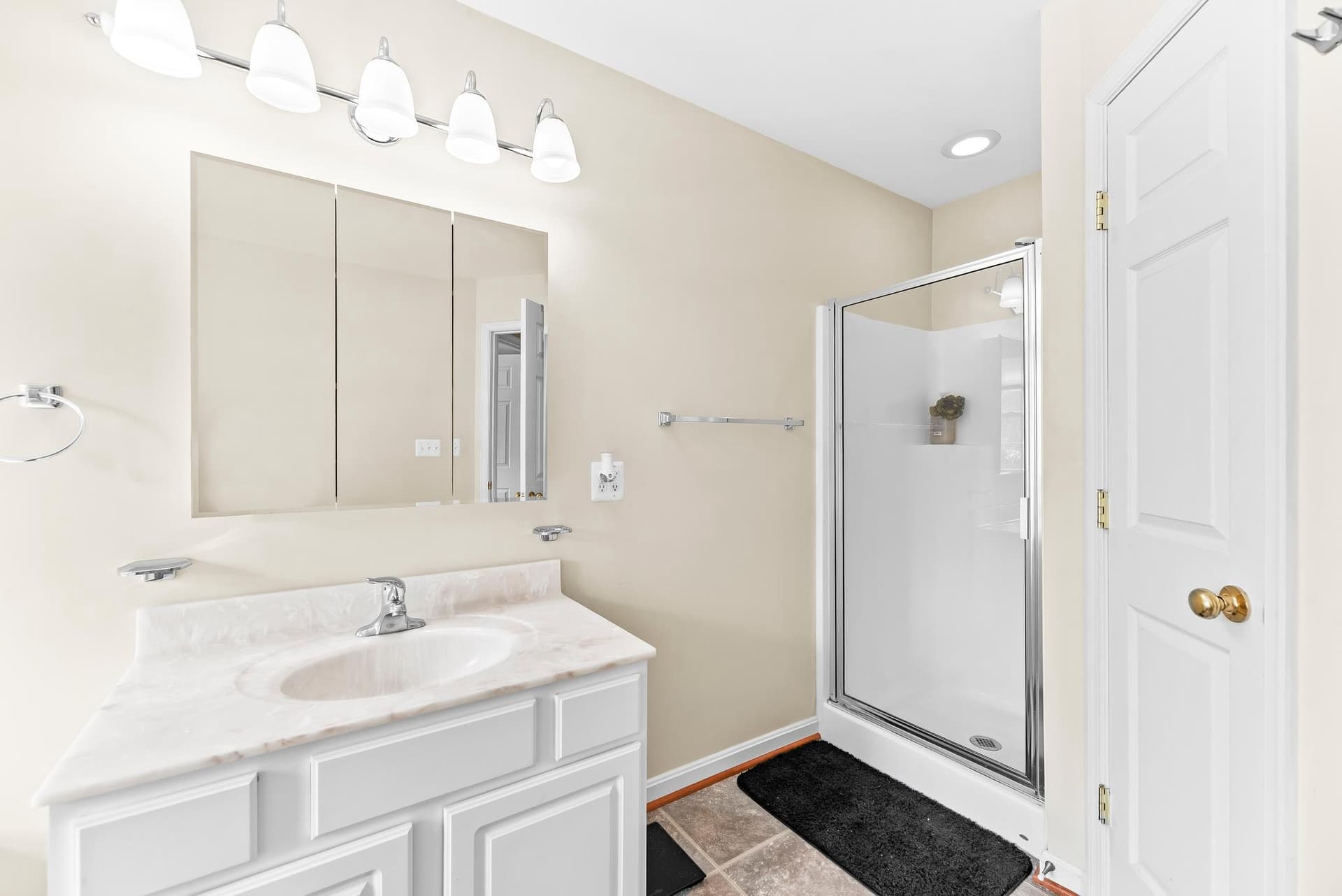 42161 Patuxent Drive photo 32