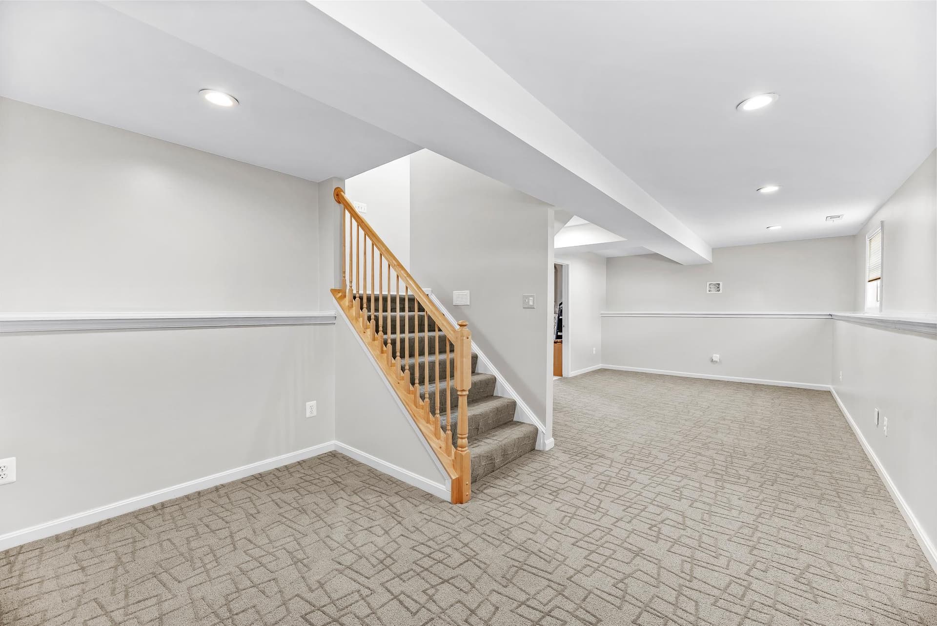 42161 Patuxent Drive photo 33