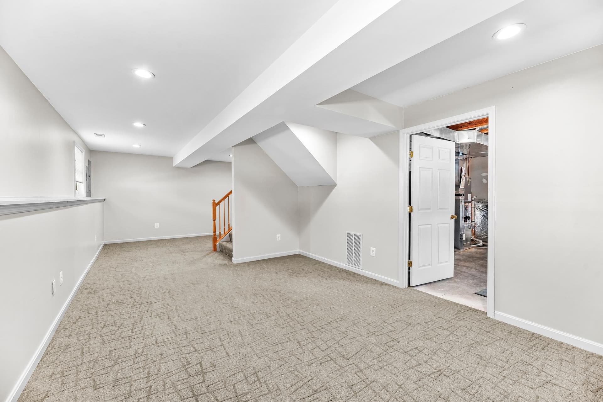 42161 Patuxent Drive photo 34
