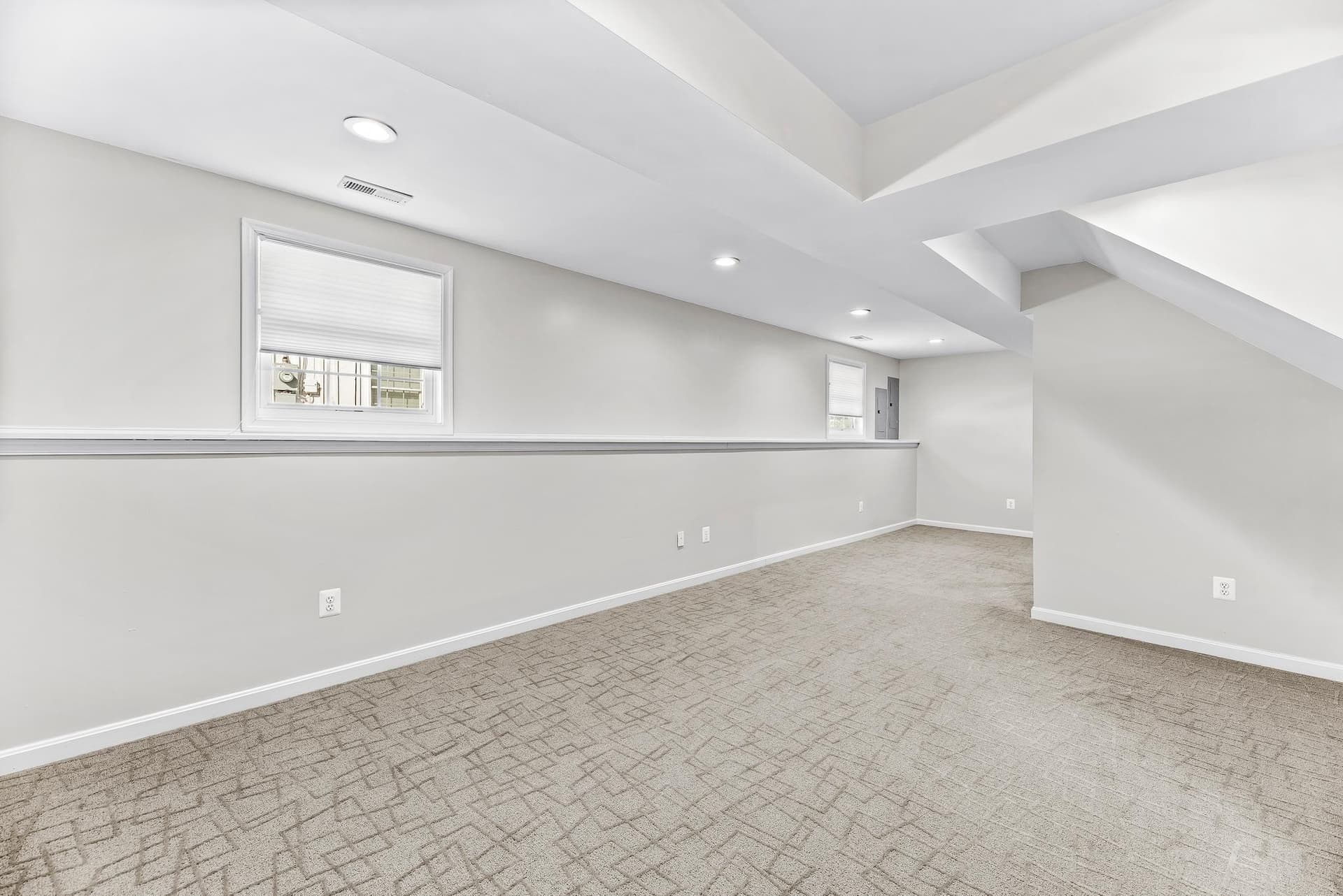 42161 Patuxent Drive photo 35