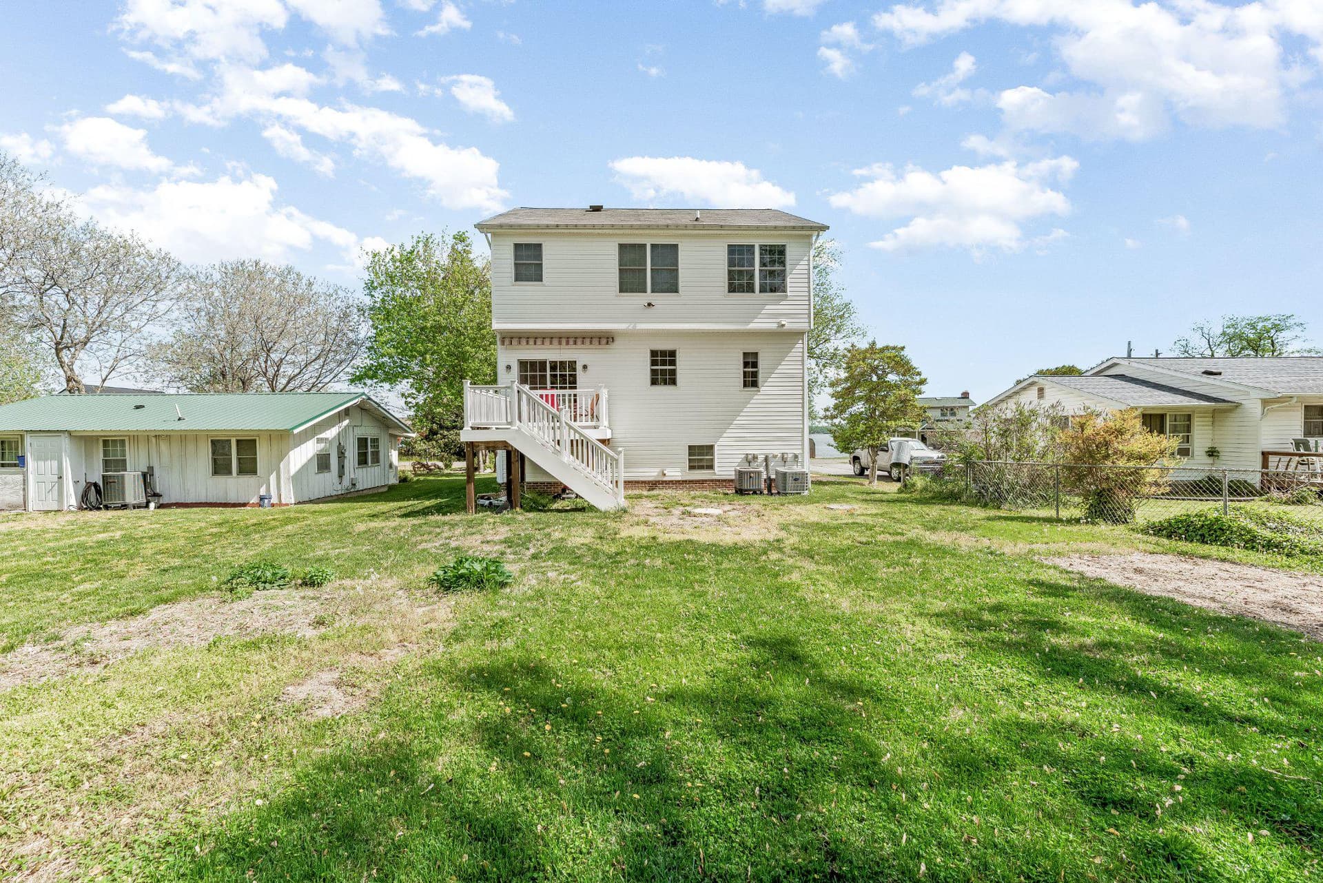 42161 Patuxent Drive photo 38