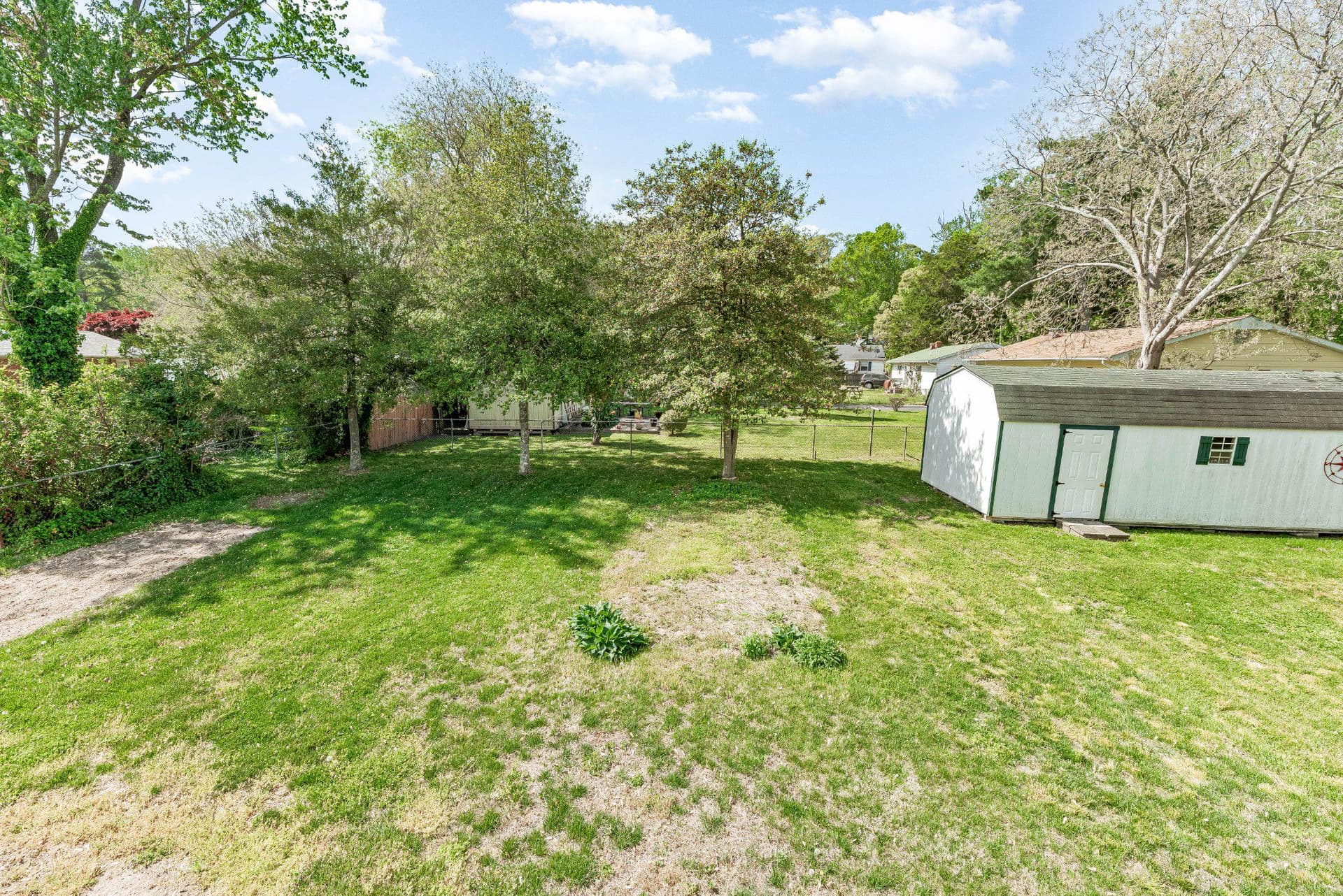 42161 Patuxent Drive photo 39