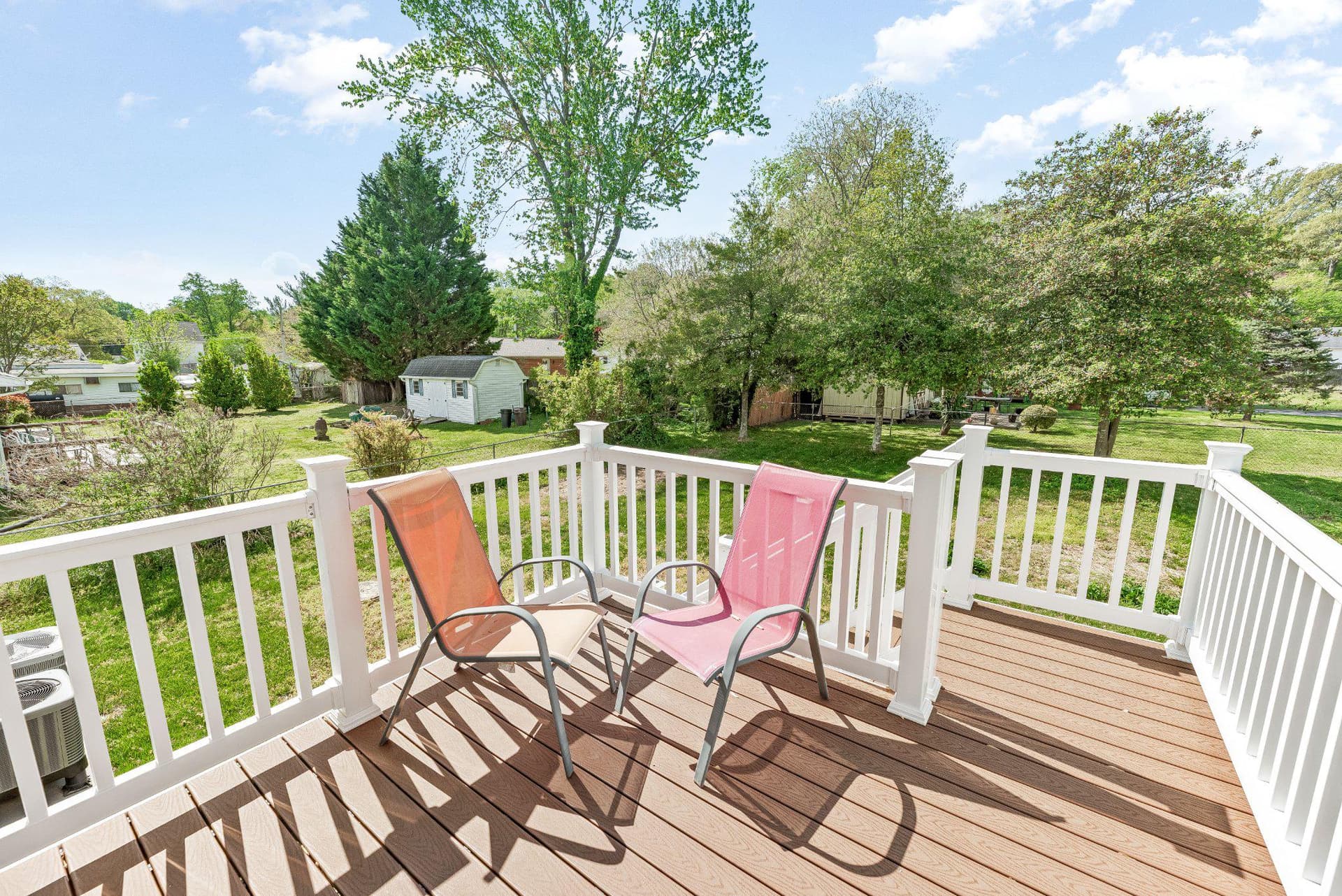 42161 Patuxent Drive photo 4