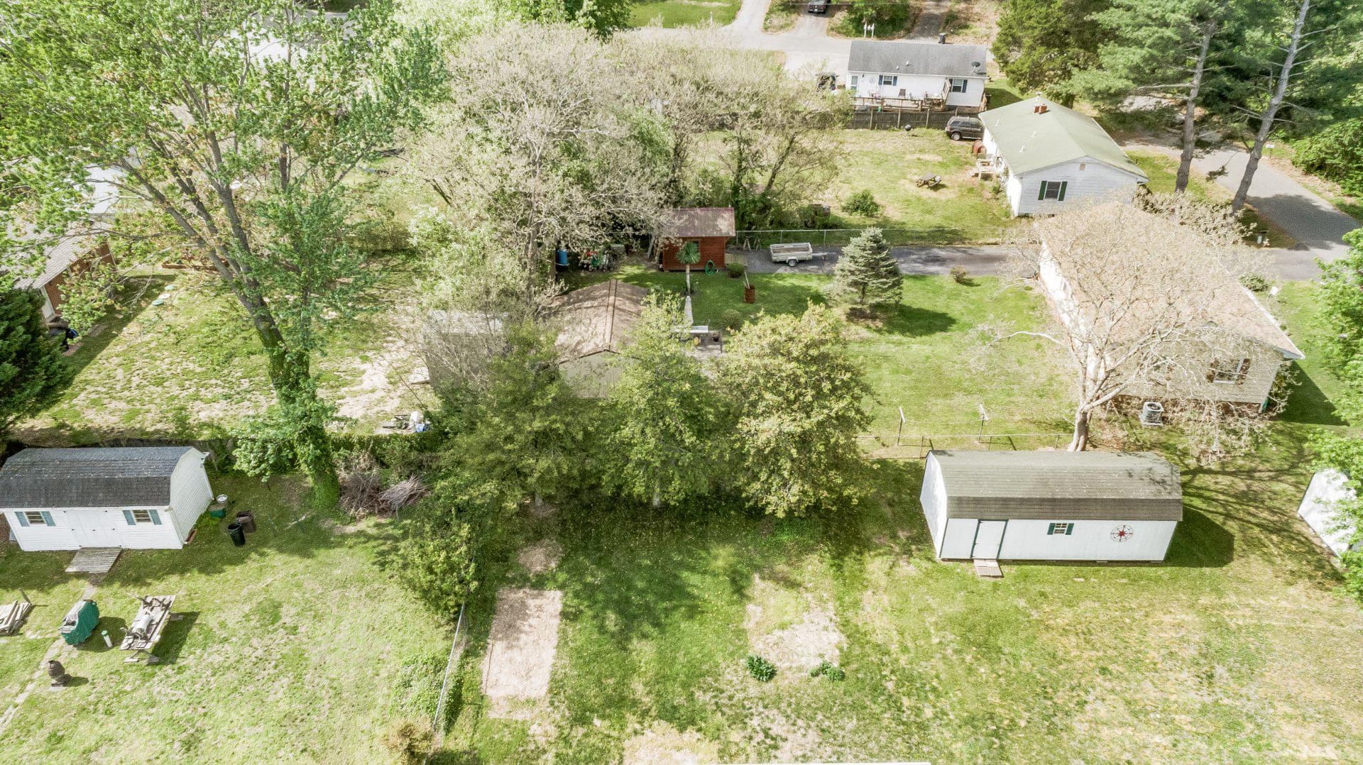 42161 Patuxent Drive photo 40
