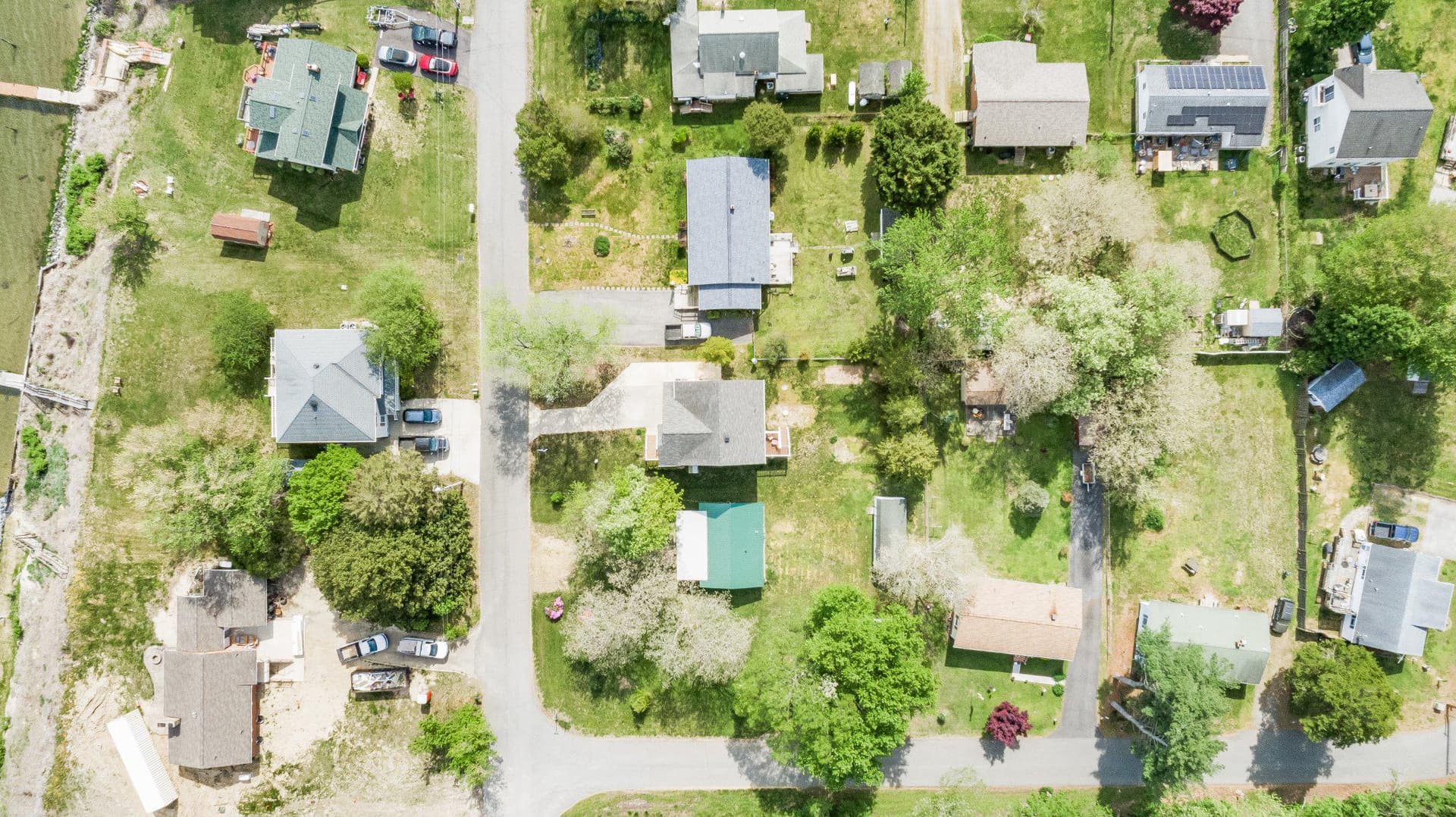 42161 Patuxent Drive photo 42