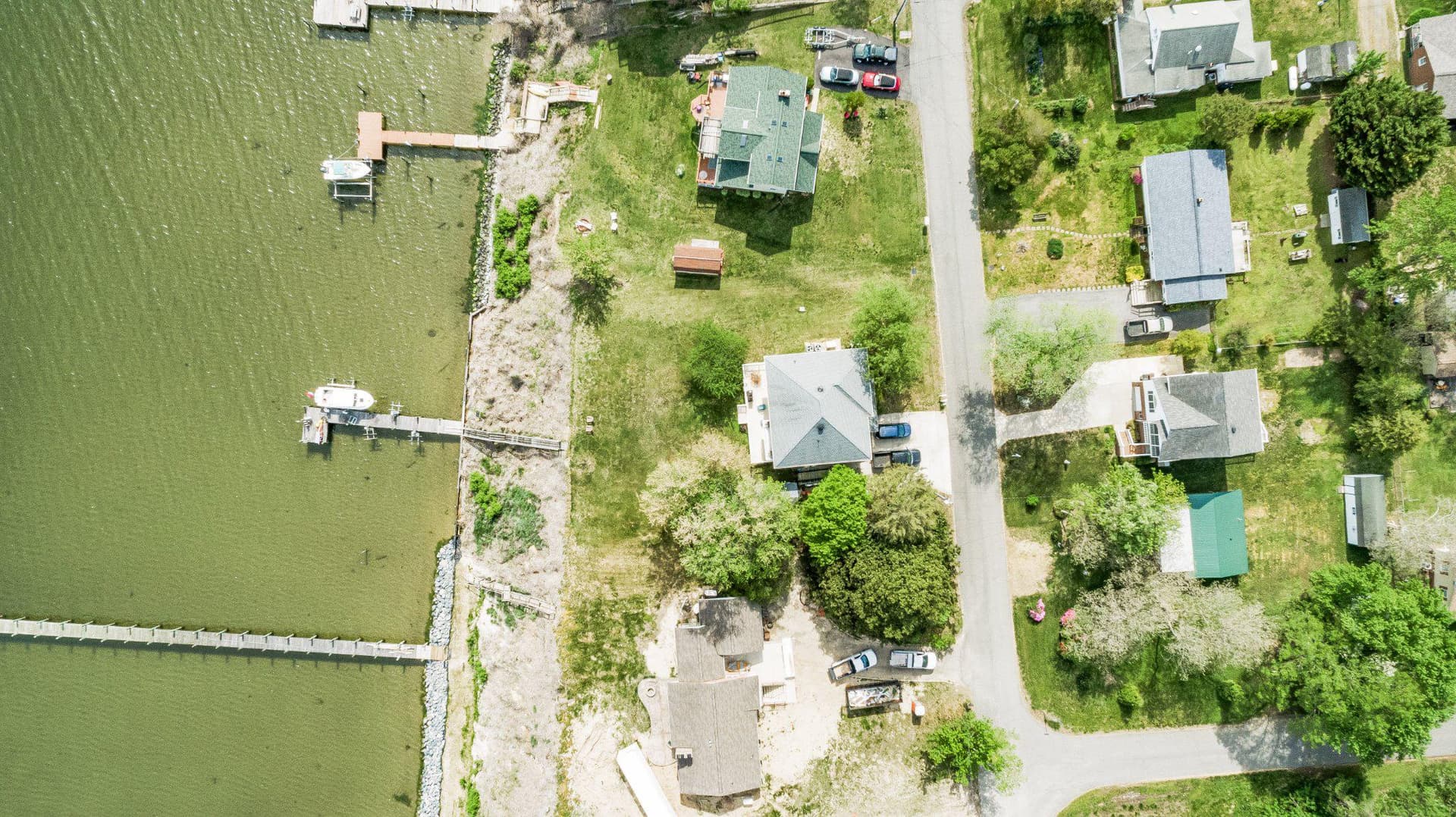 42161 Patuxent Drive photo 44