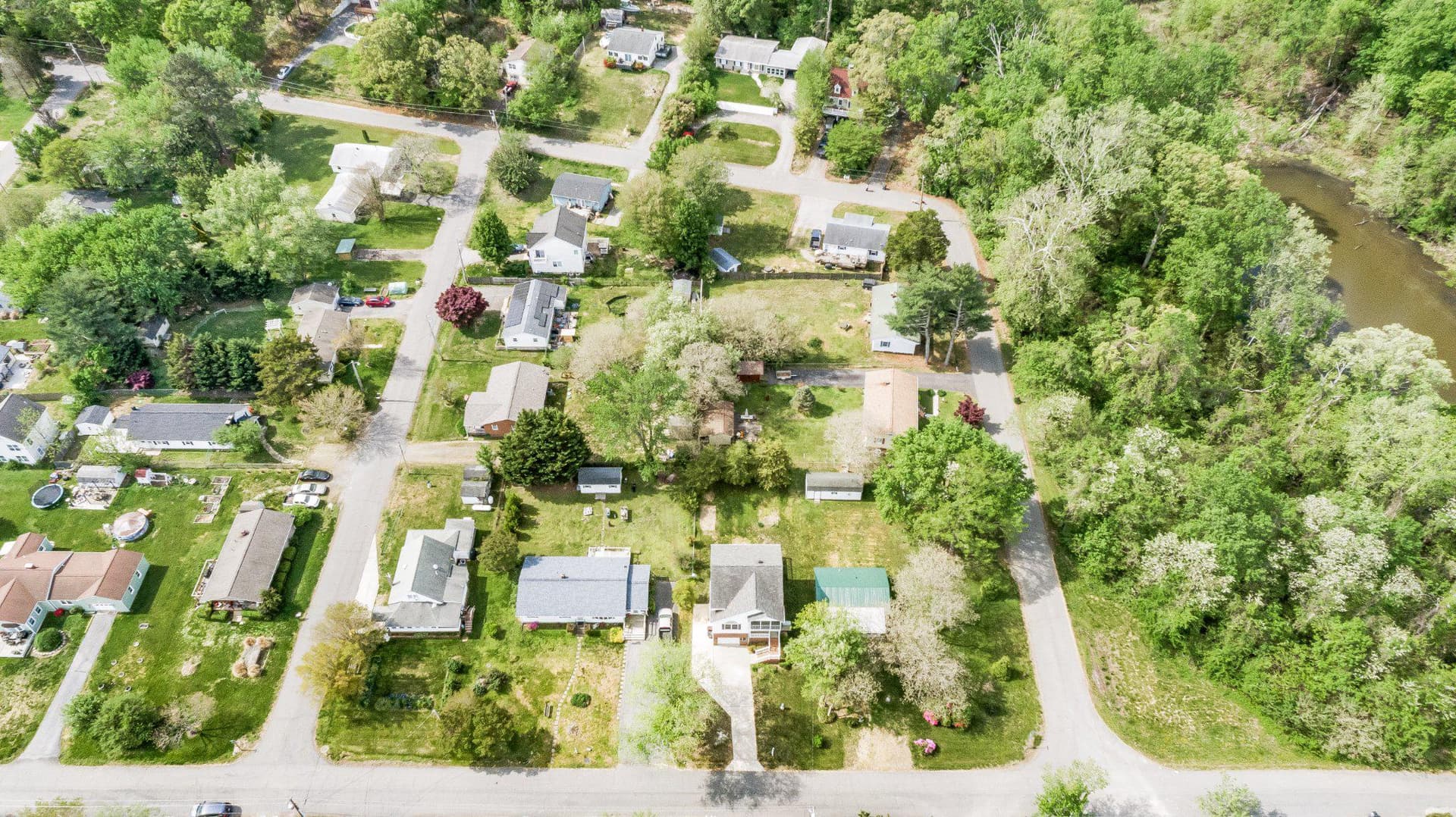 42161 Patuxent Drive photo 45