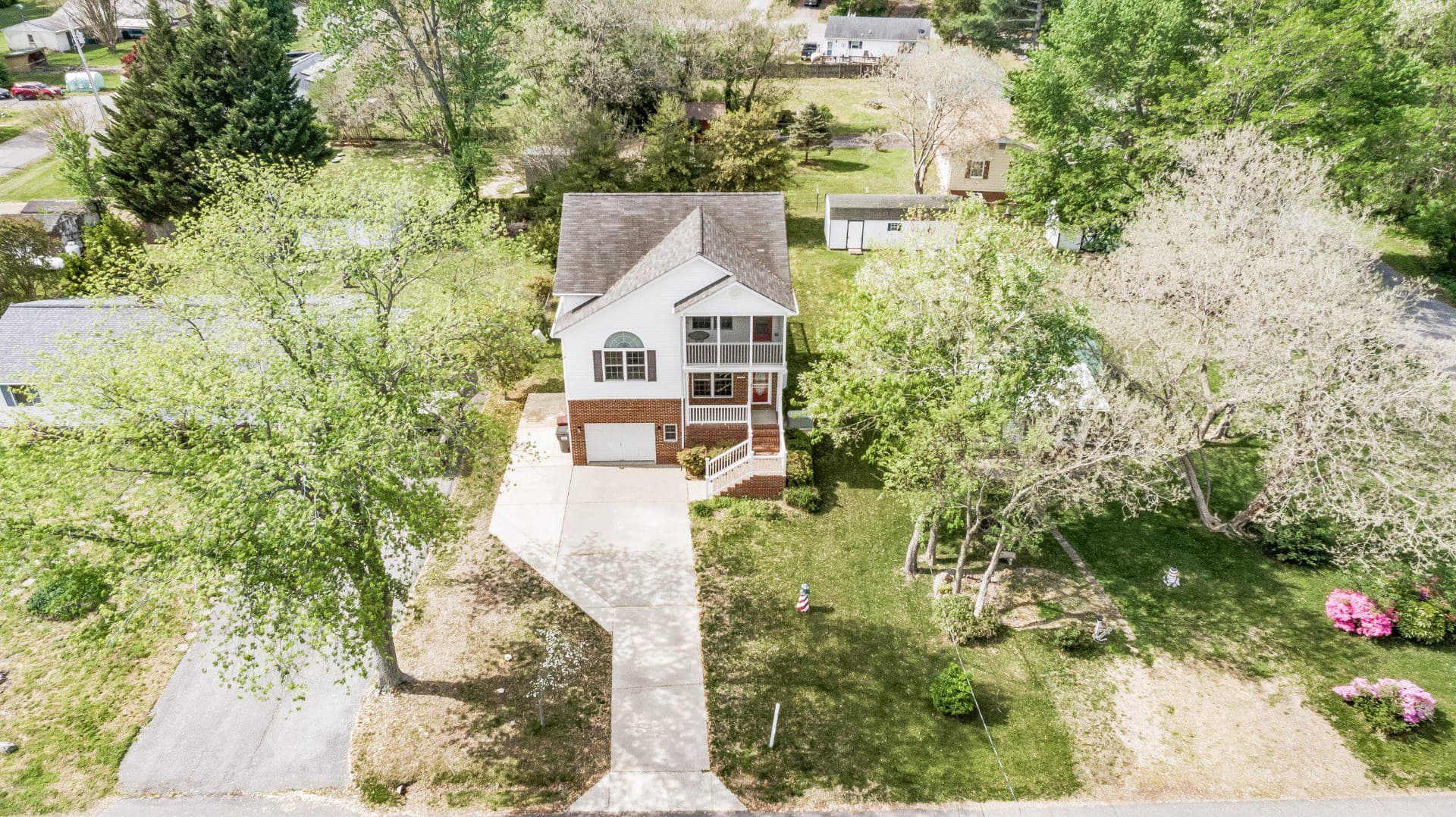 42161 Patuxent Drive photo 49