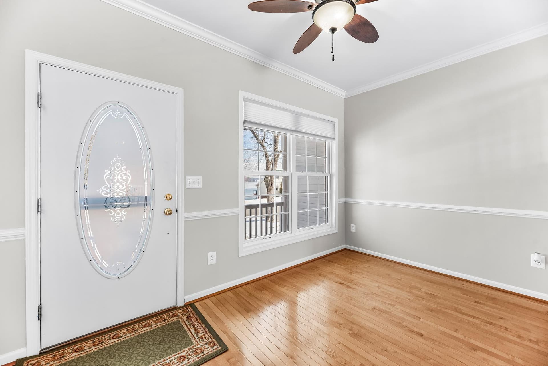 42161 Patuxent Drive photo 5