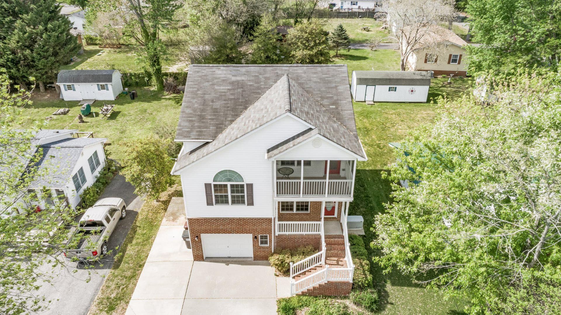 42161 Patuxent Drive photo 50