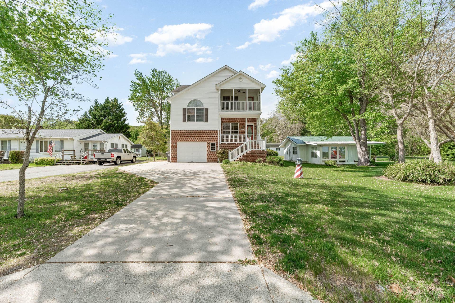 42161 Patuxent Drive photo 51