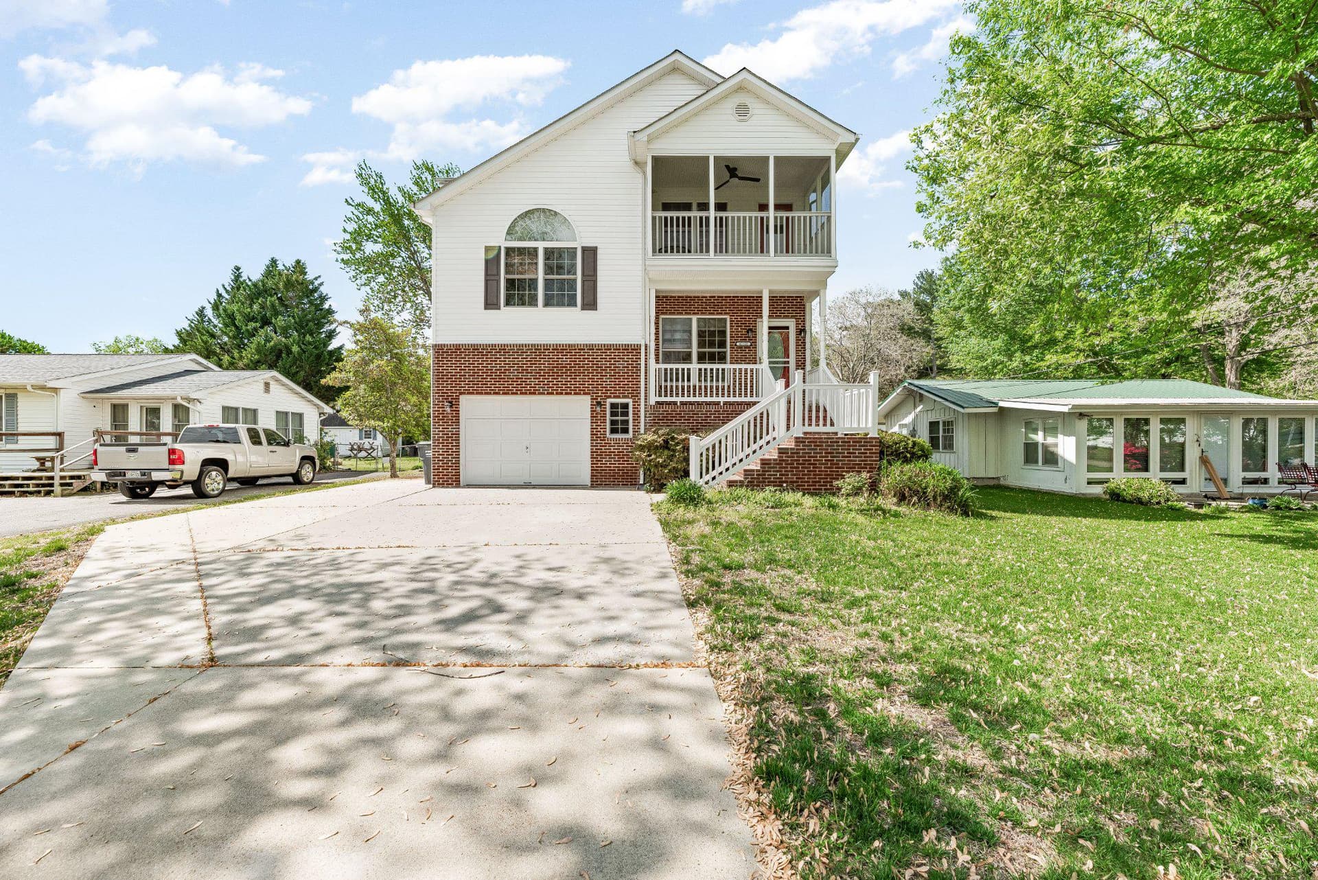 42161 Patuxent Drive photo 52