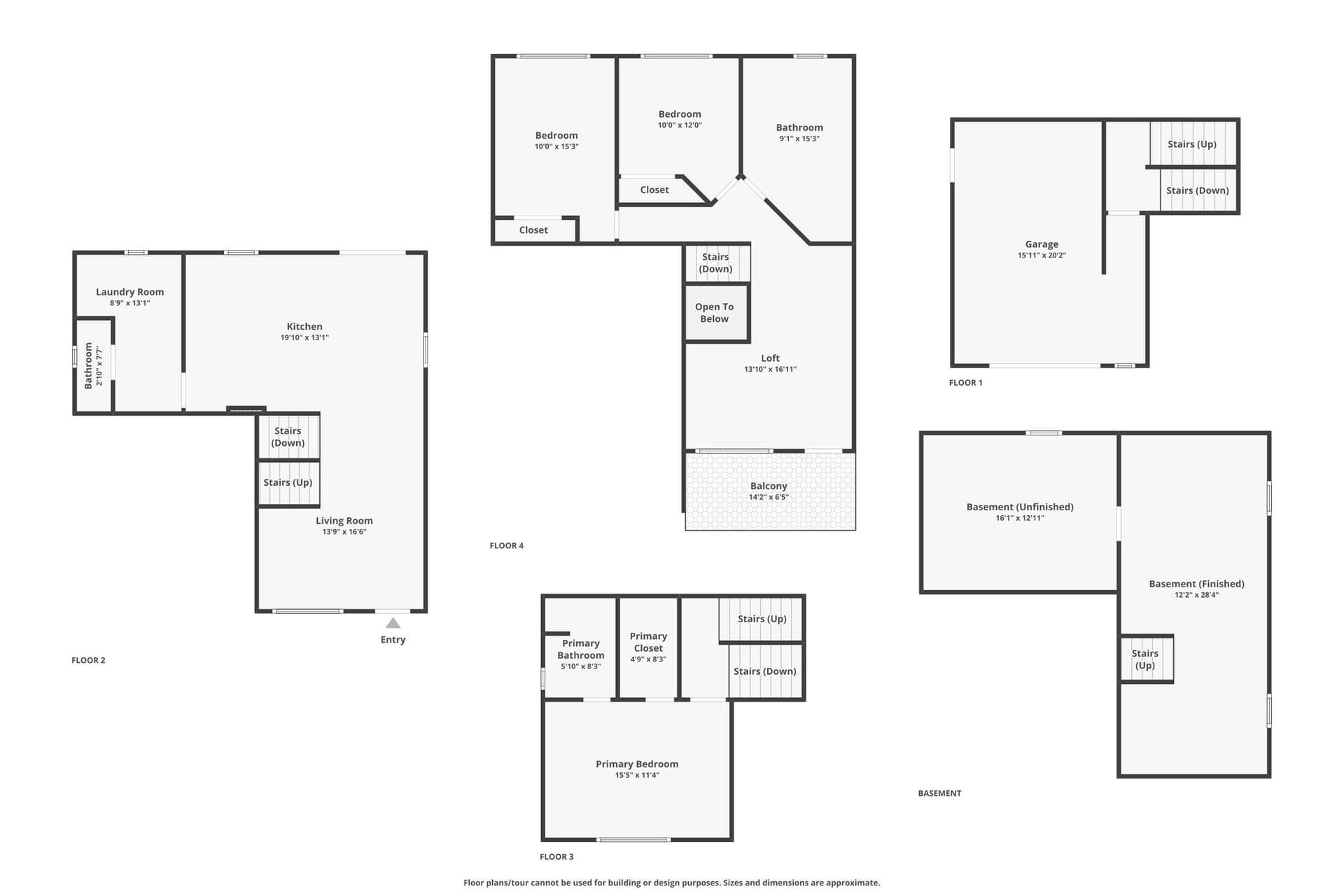 42161 Patuxent Drive photo 53