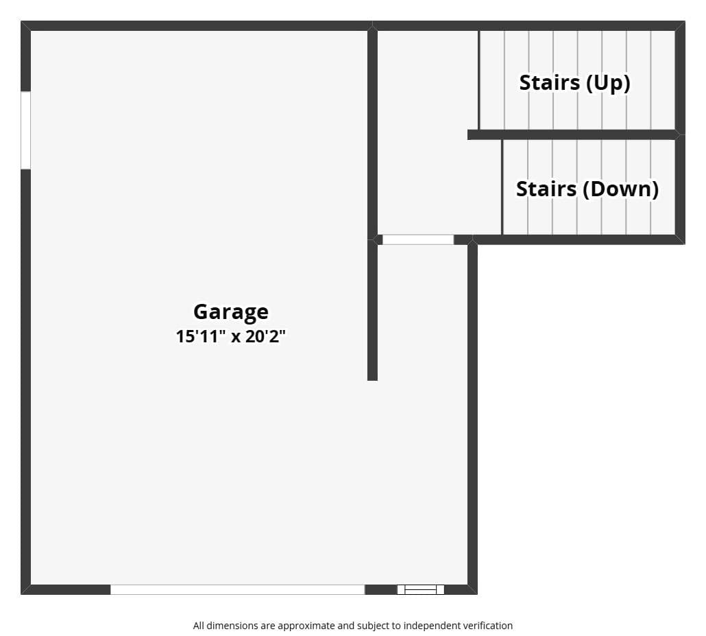 42161 Patuxent Drive photo 55