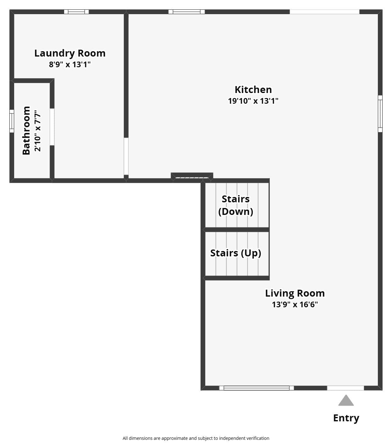 42161 Patuxent Drive photo 56
