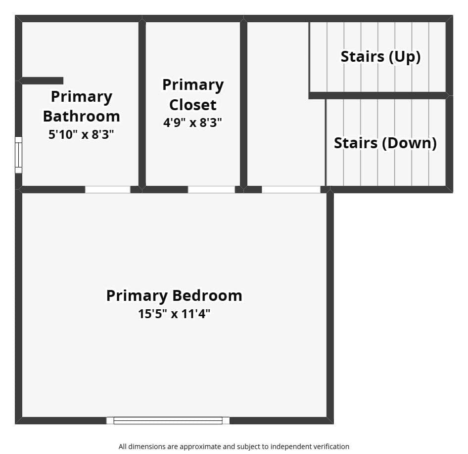 42161 Patuxent Drive photo 57