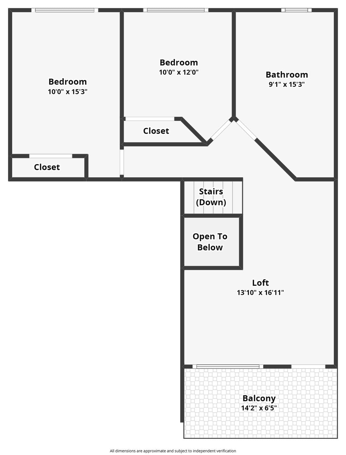 42161 Patuxent Drive photo 58