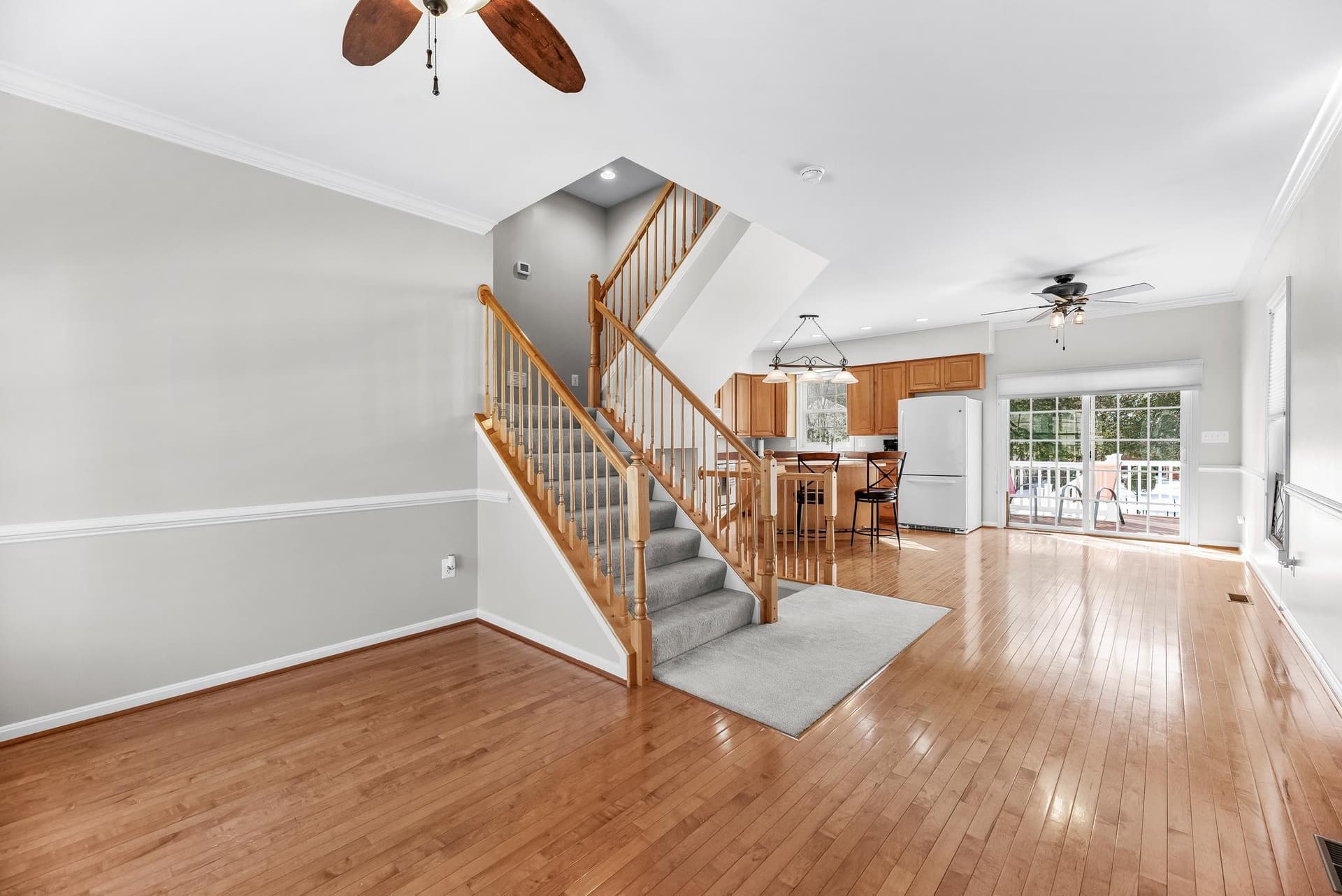42161 Patuxent Drive photo 6