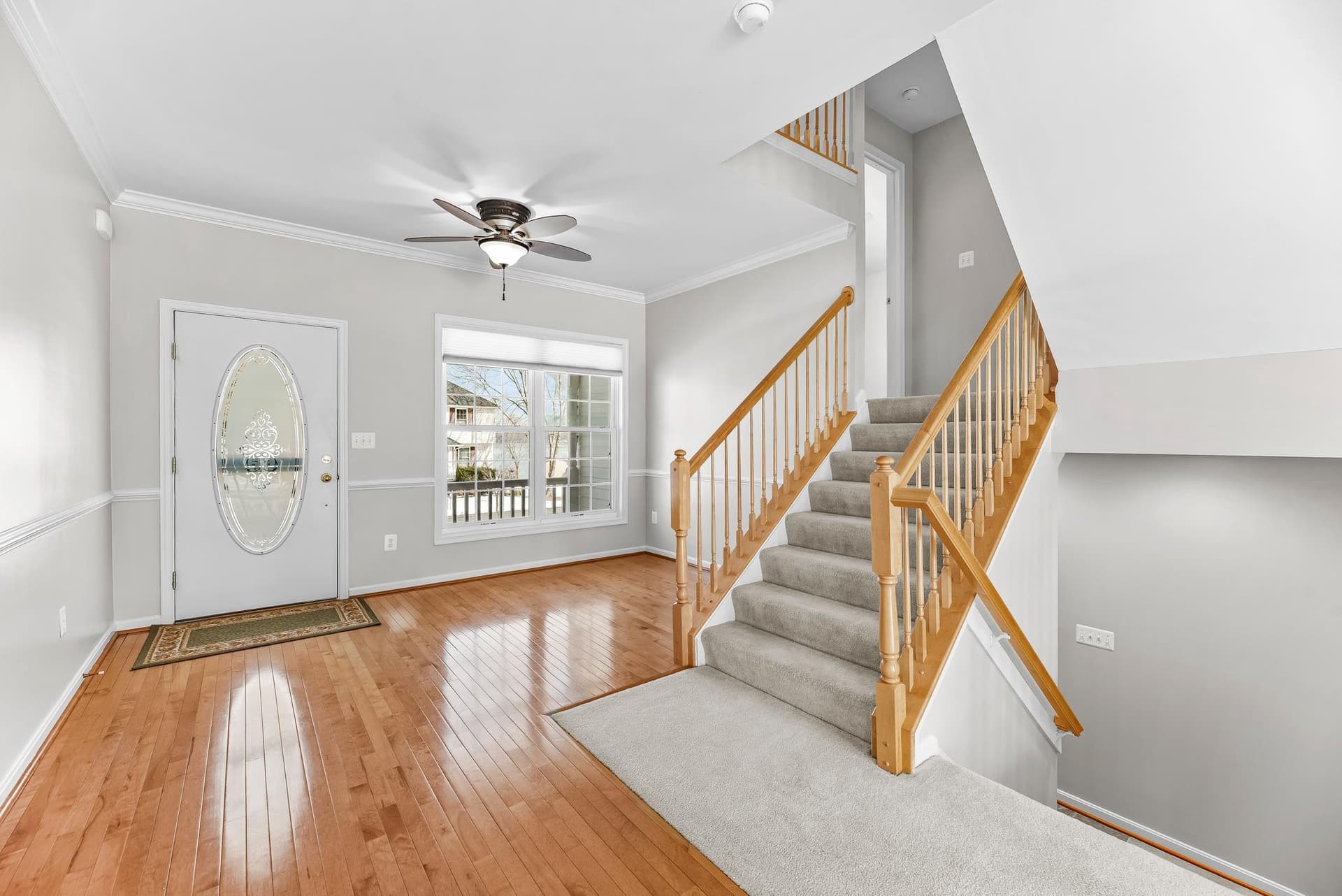 42161 Patuxent Drive photo 7
