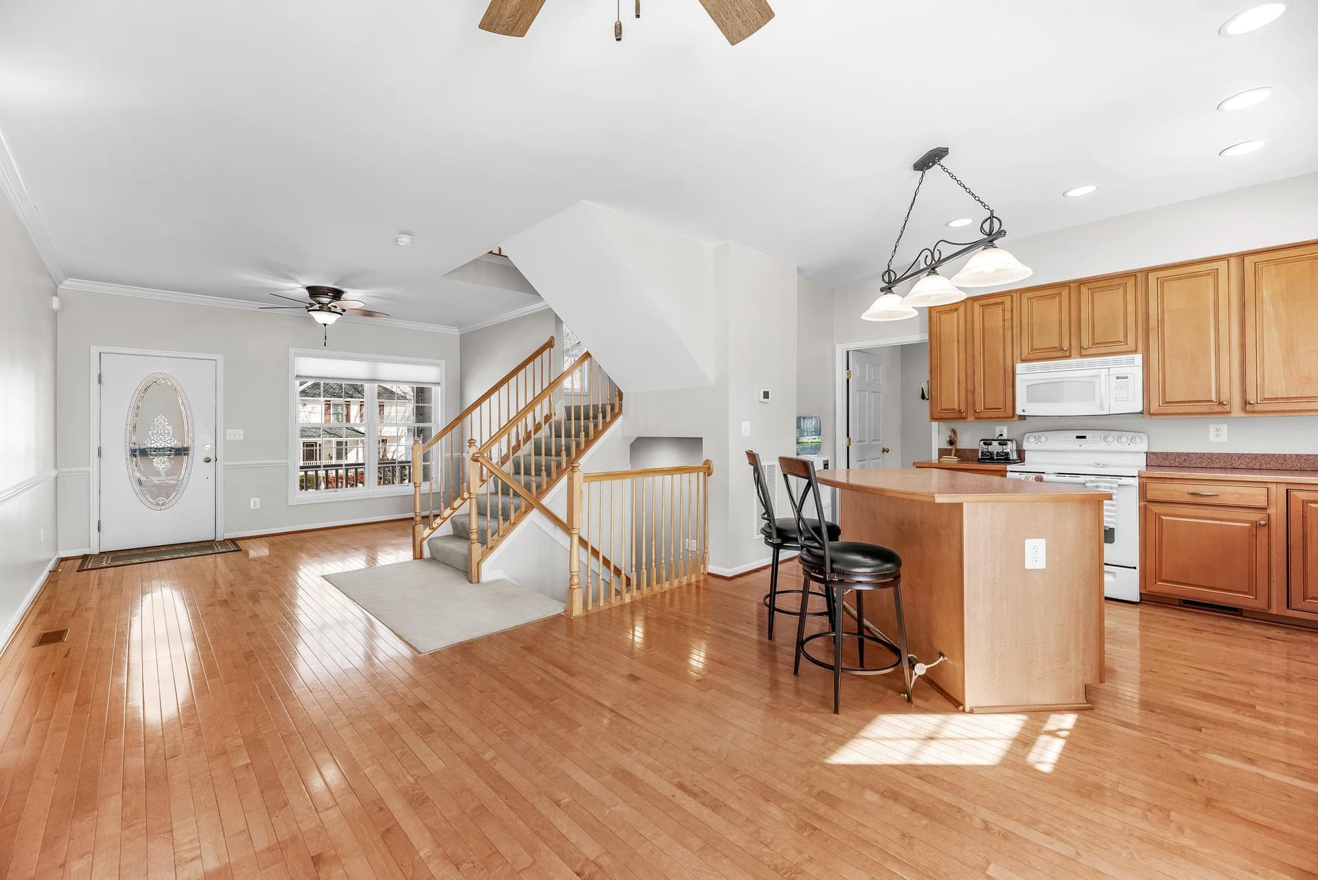 42161 Patuxent Drive photo 8
