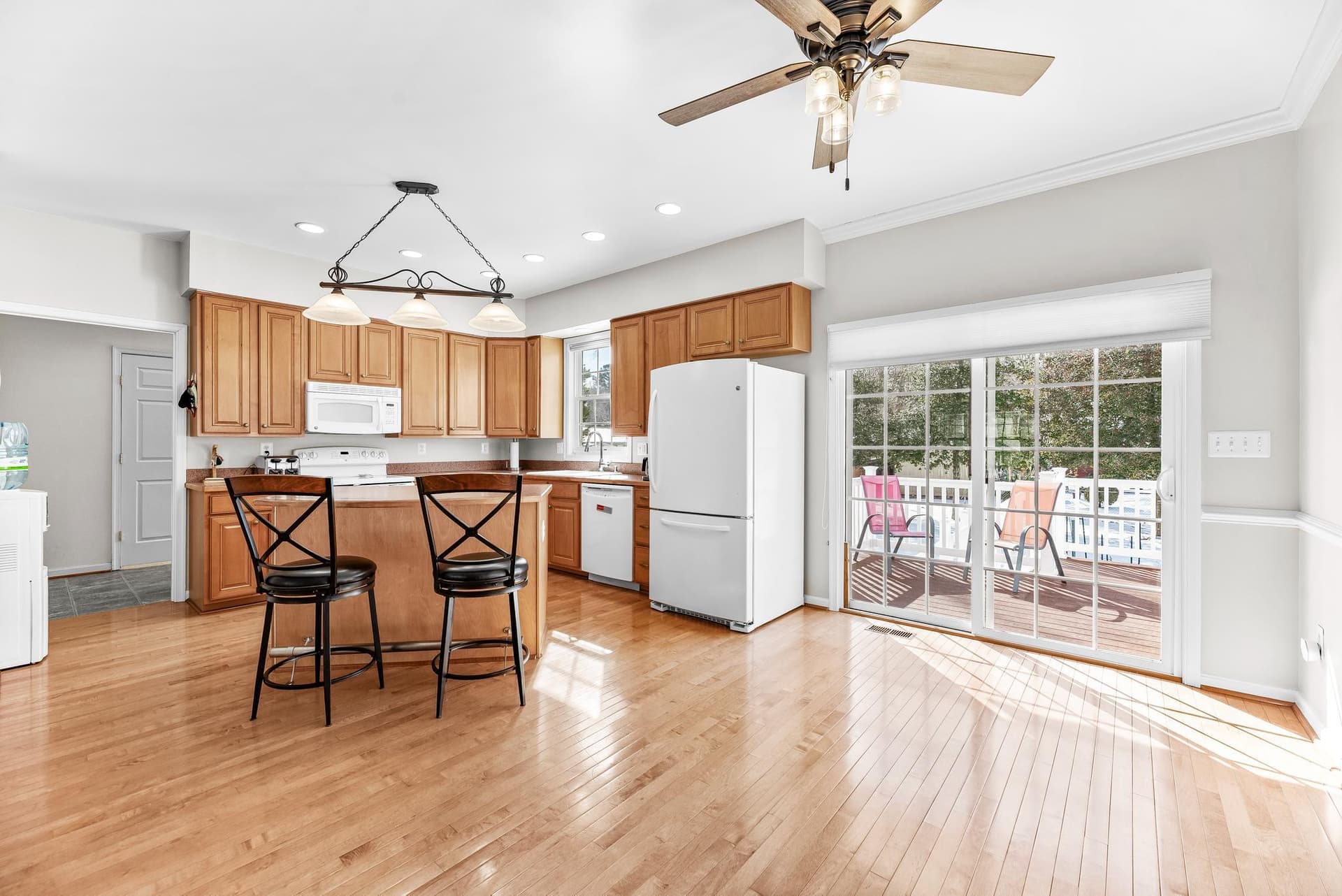 42161 Patuxent Drive photo 9