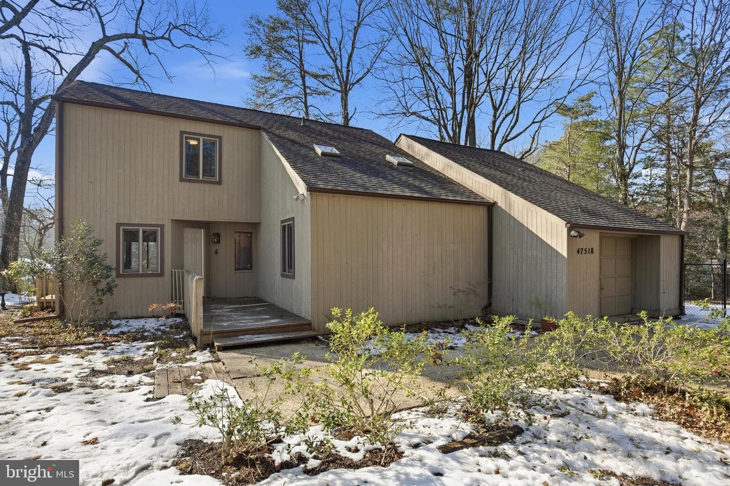 47518 Lucas Cove Lane