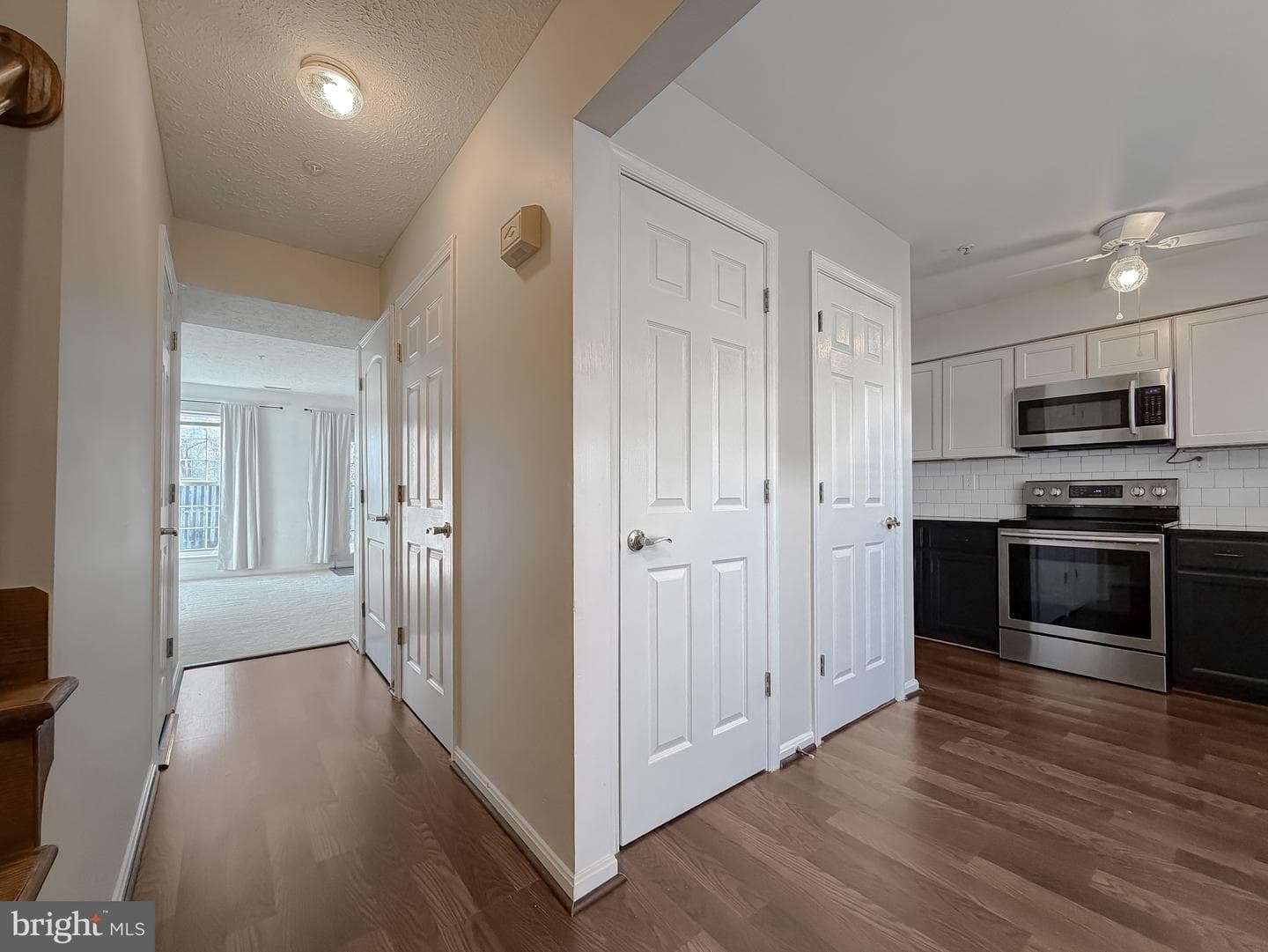 21099 Jenna Court photo 10