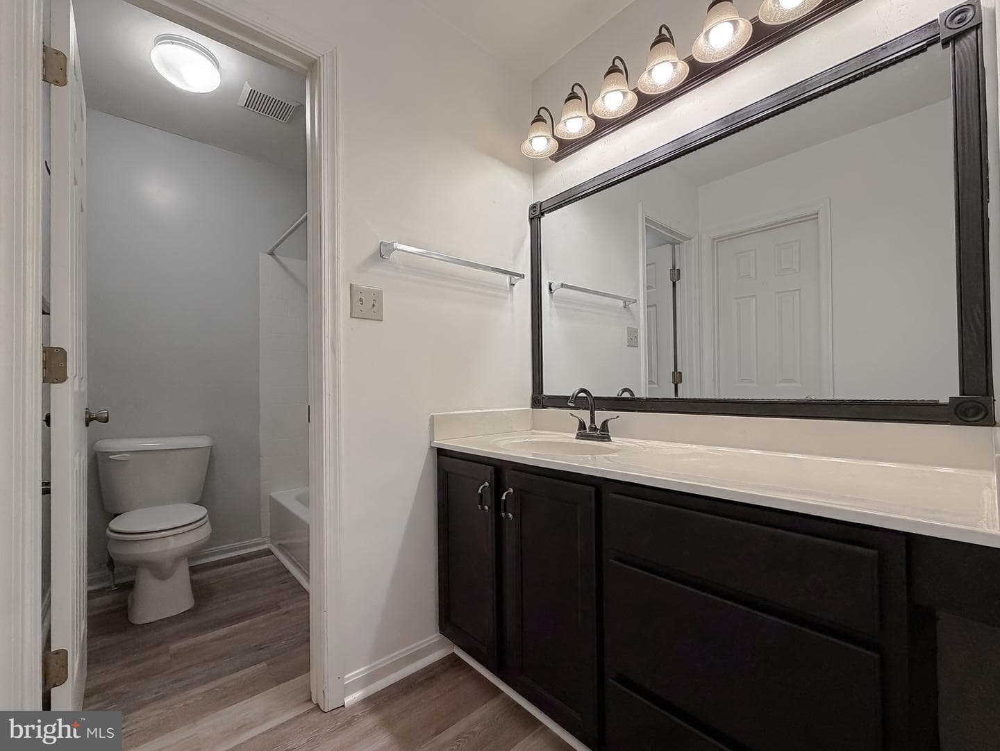 21099 Jenna Court photo 13
