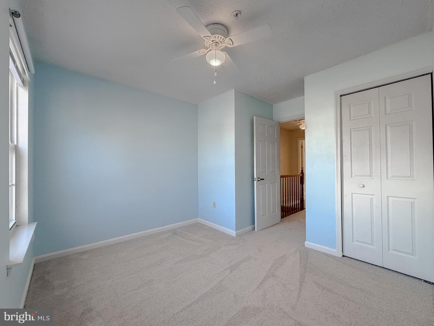 21099 Jenna Court photo 14